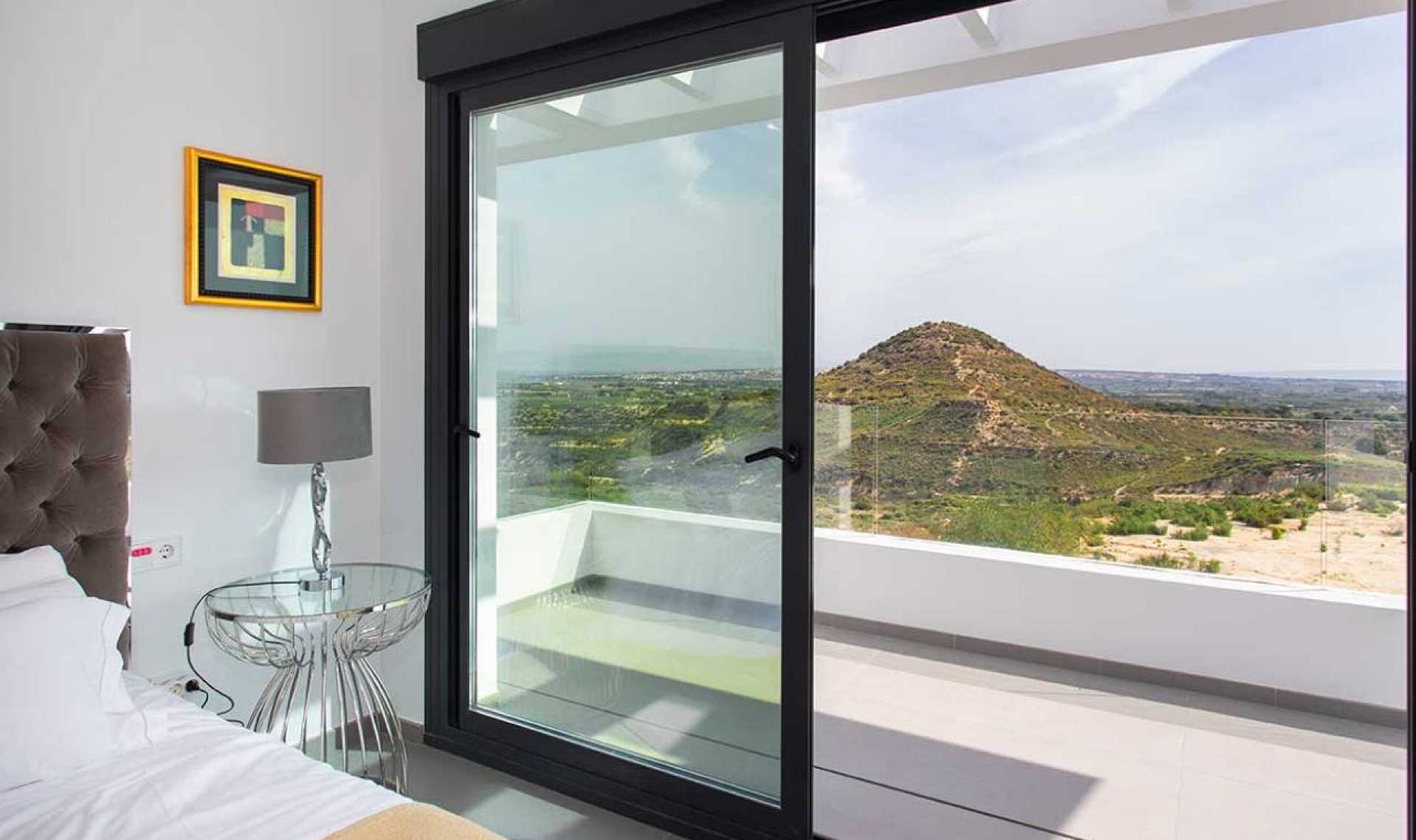 Resale - Villa -
Ciudad Quesada - La Marquesa Golf