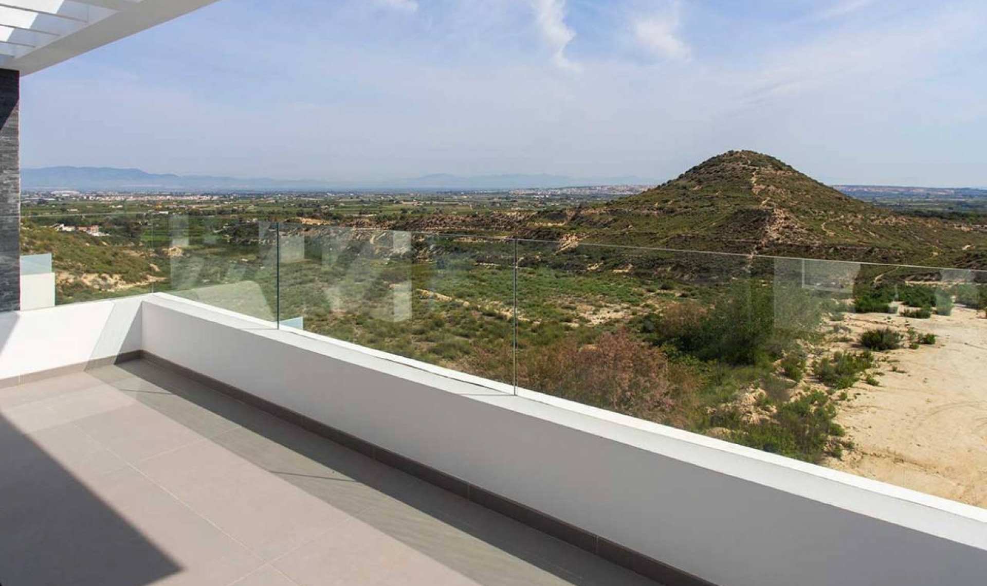Resale - Villa -
Ciudad Quesada - La Marquesa Golf