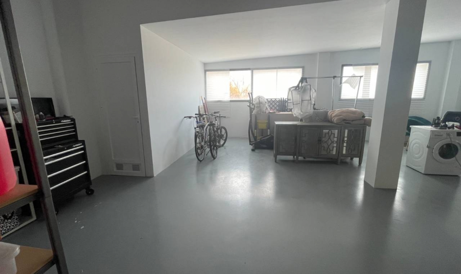 Resale - Villa -
Ciudad Quesada - La Marquesa Golf