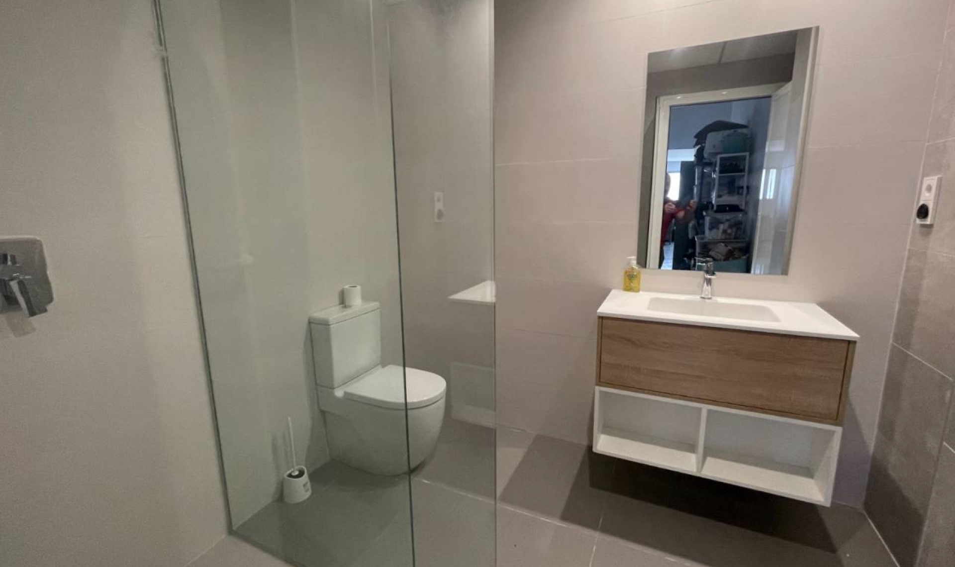 Resale - Villa -
Ciudad Quesada - La Marquesa Golf