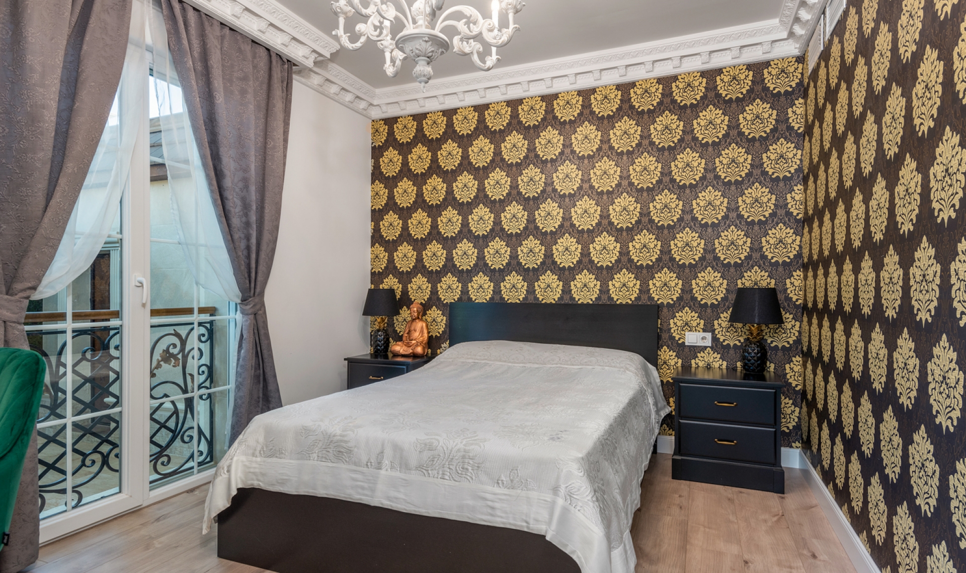 Resale - Villa -
Ciudad Quesada - Rojales - Doña pepa