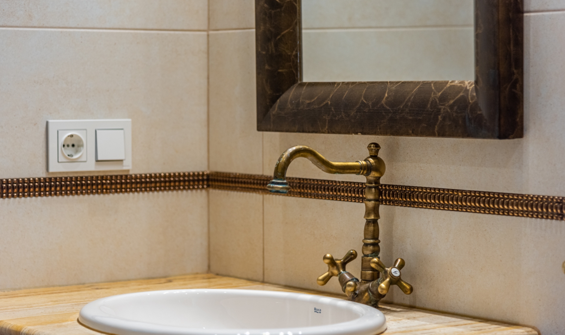 Resale - Villa -
Ciudad Quesada - Rojales - Doña pepa