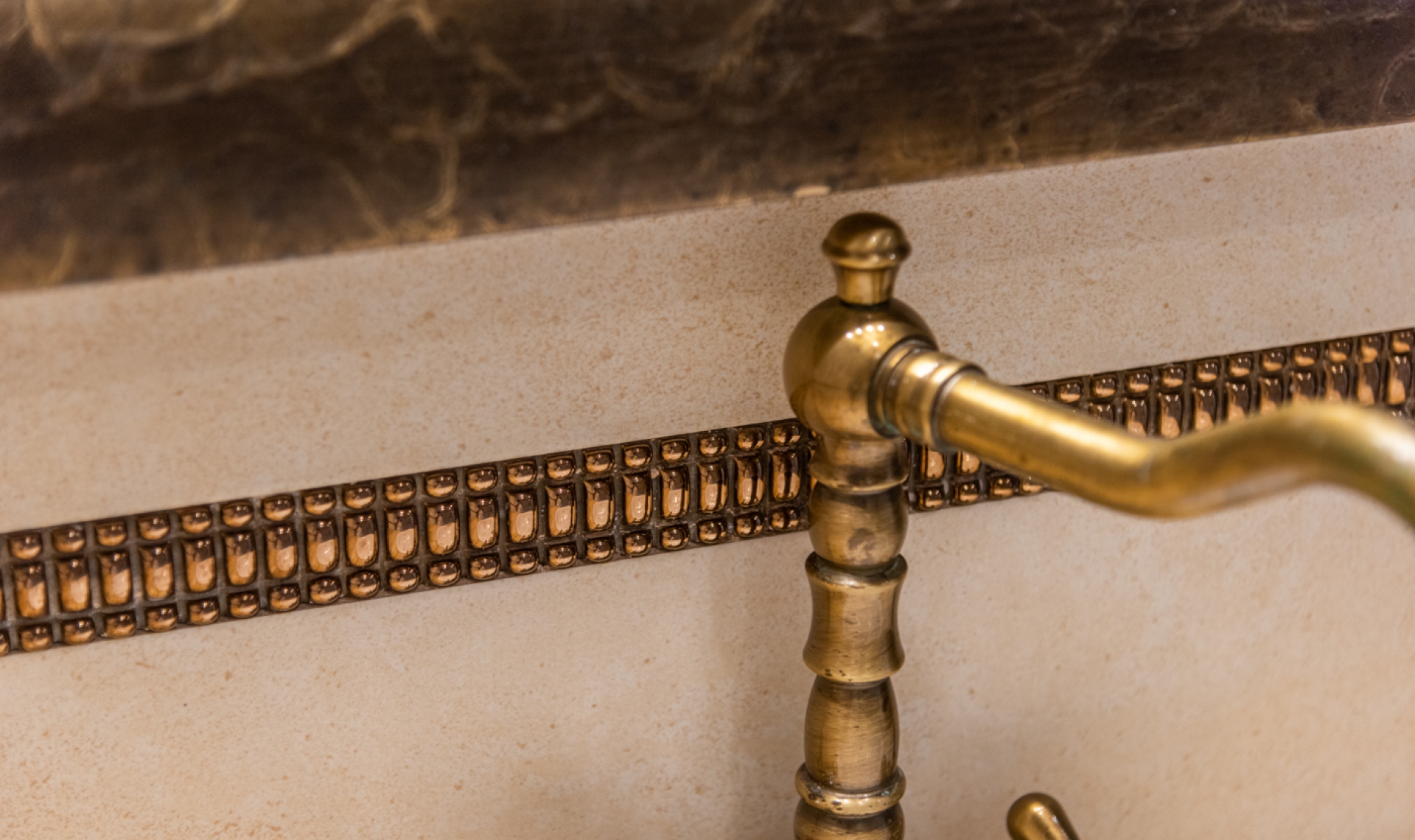 Resale - Villa -
Ciudad Quesada - Rojales - Doña pepa