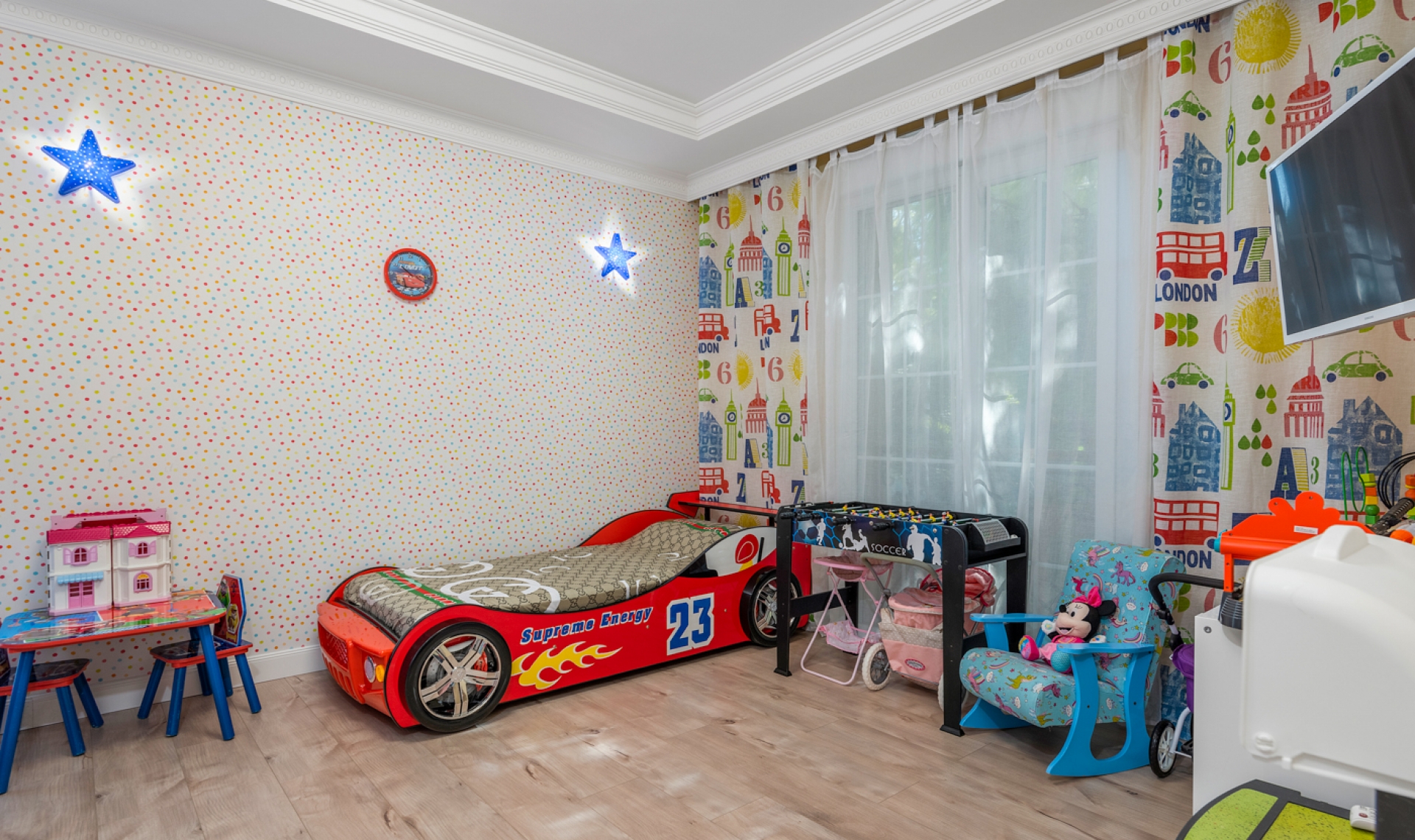 Resale - Villa -
Ciudad Quesada - Rojales - Doña pepa