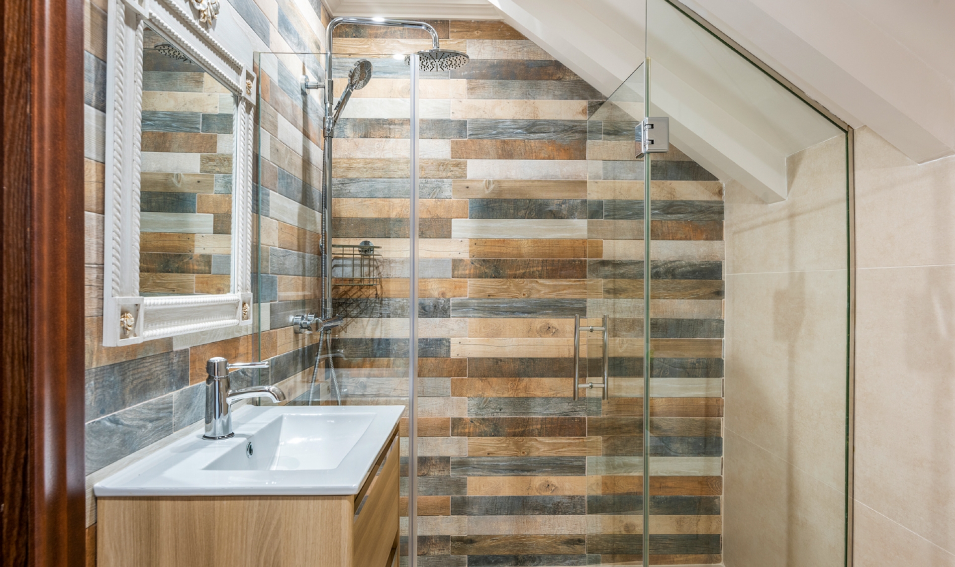 Resale - Villa -
Ciudad Quesada - Rojales - Doña pepa