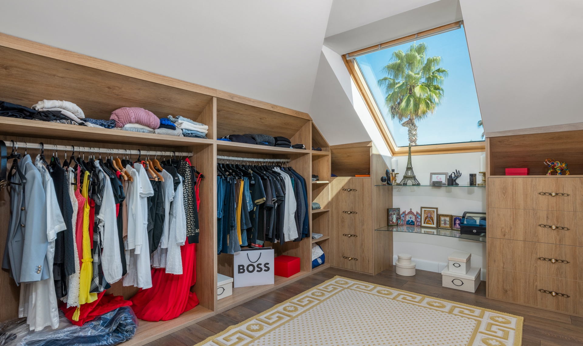 Resale - Villa -
Ciudad Quesada - Rojales - Doña pepa