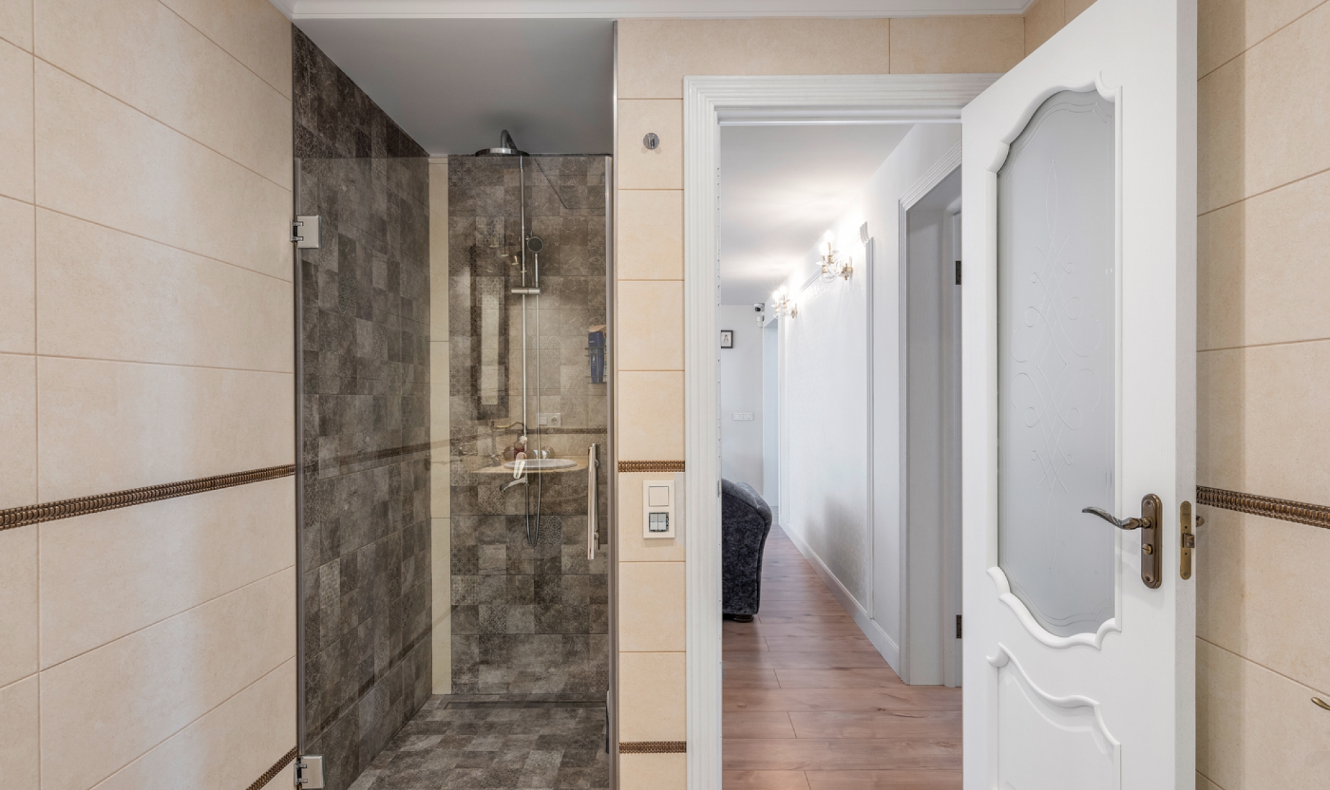 Resale - Villa -
Ciudad Quesada - Rojales - Doña pepa