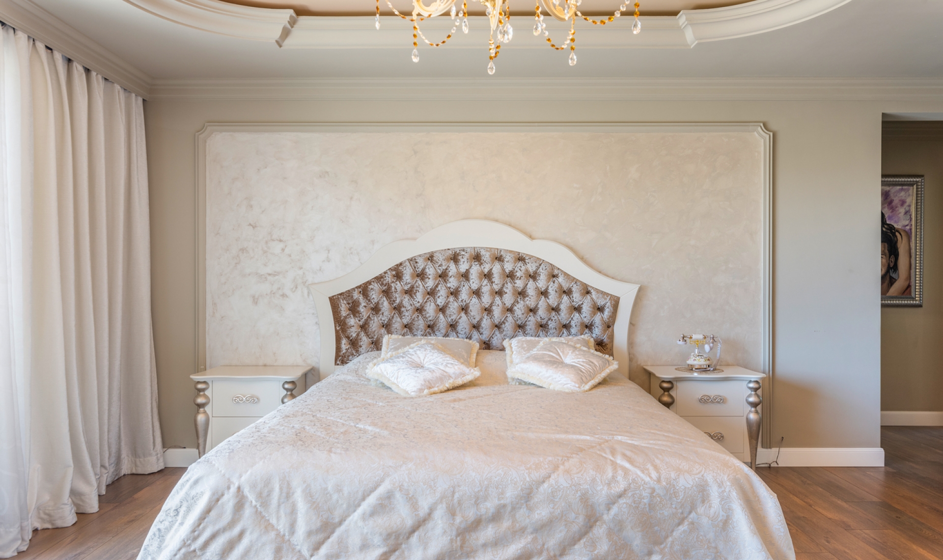 Resale - Villa -
Ciudad Quesada - Rojales - Doña pepa