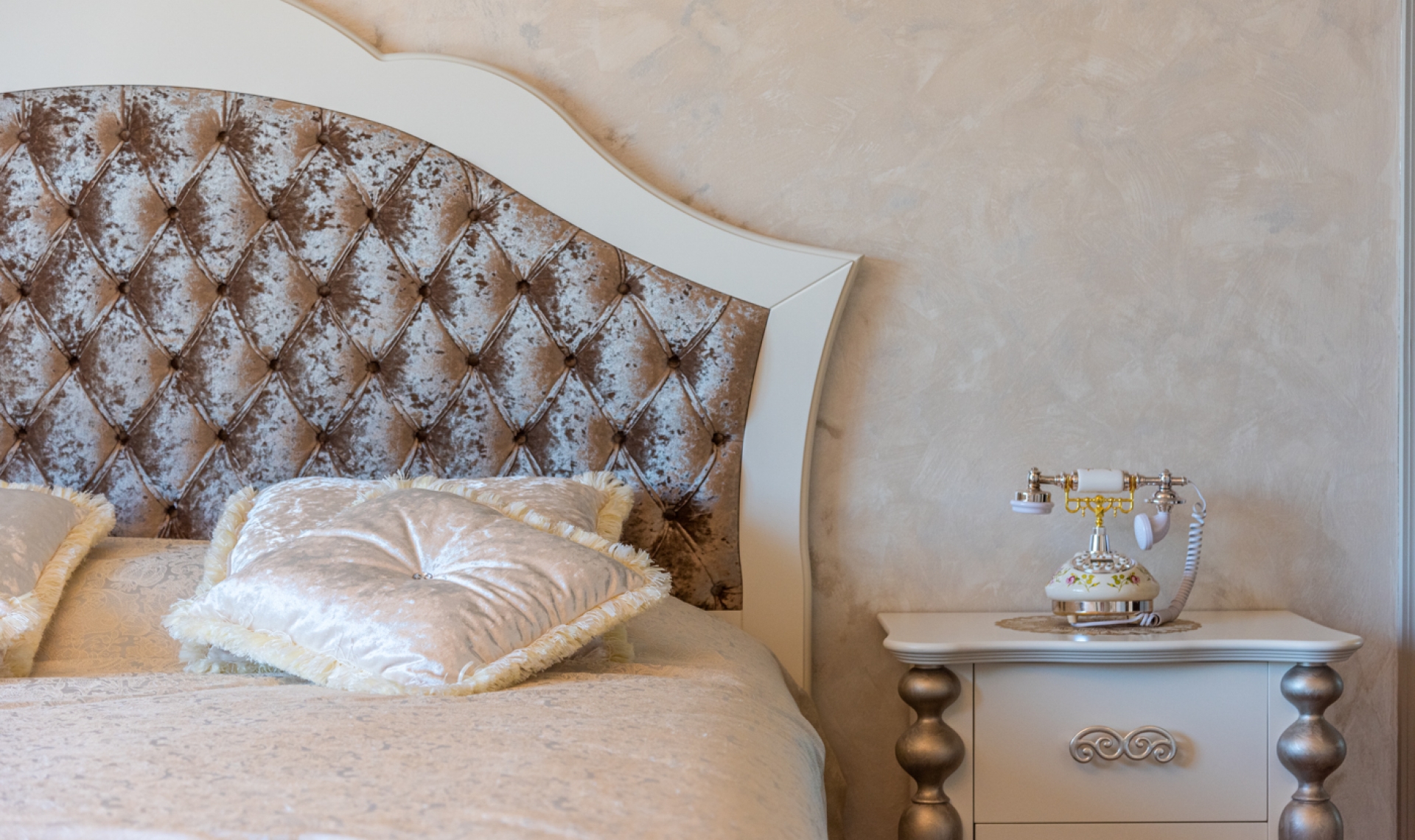 Resale - Villa -
Ciudad Quesada - Rojales - Doña pepa