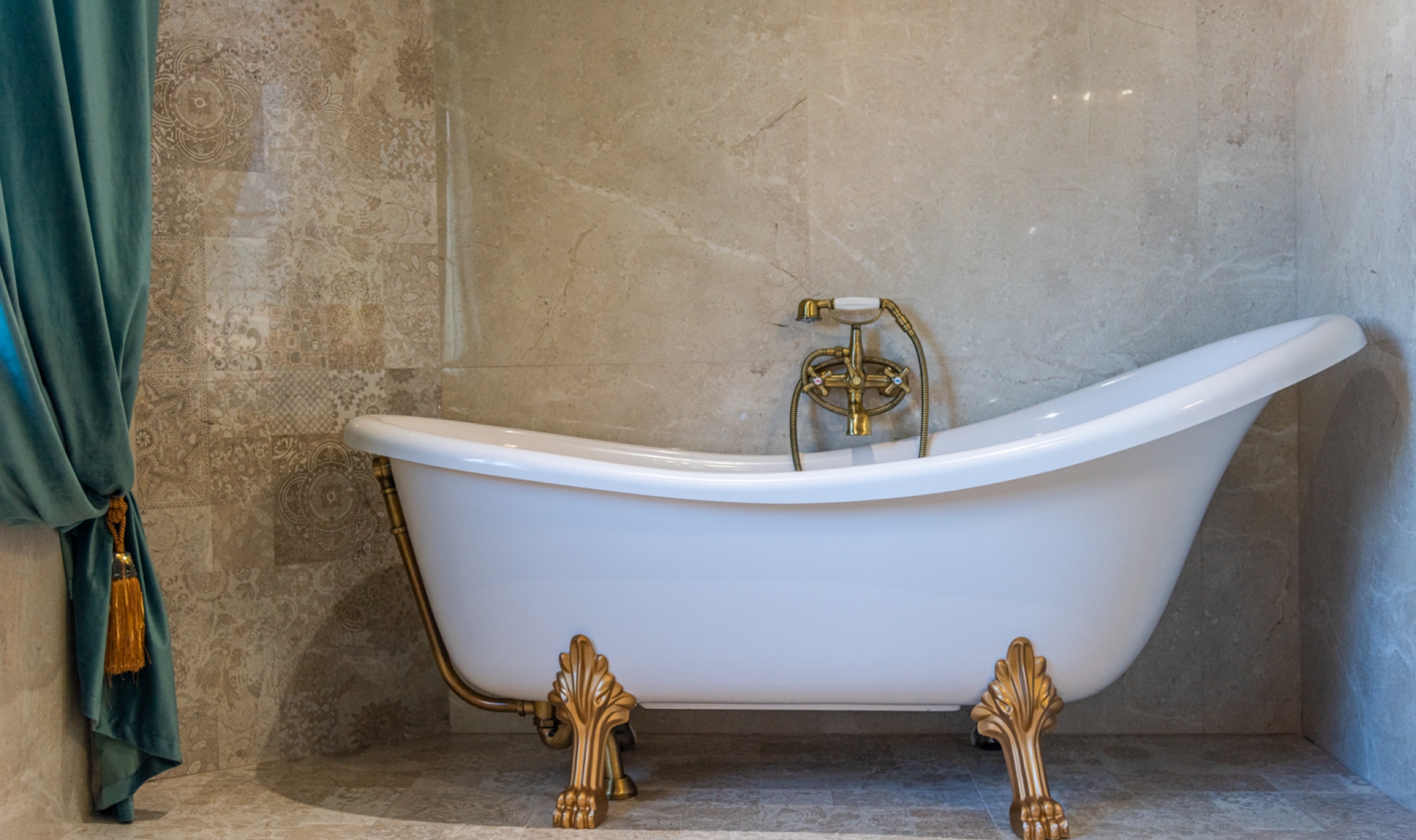 Resale - Villa -
Ciudad Quesada - Rojales - Doña pepa