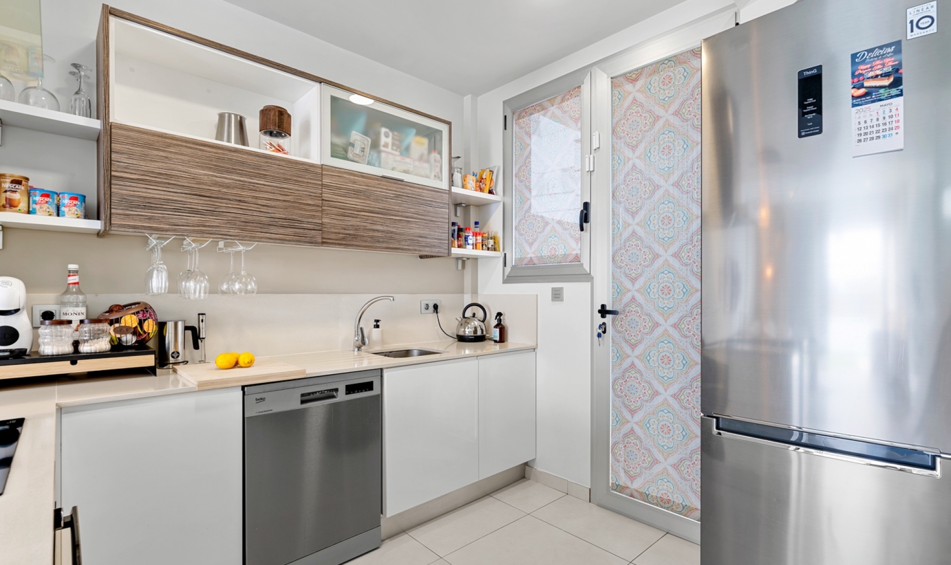 Resale - Villa -
Ciudad Quesada - Rojales - Rojales