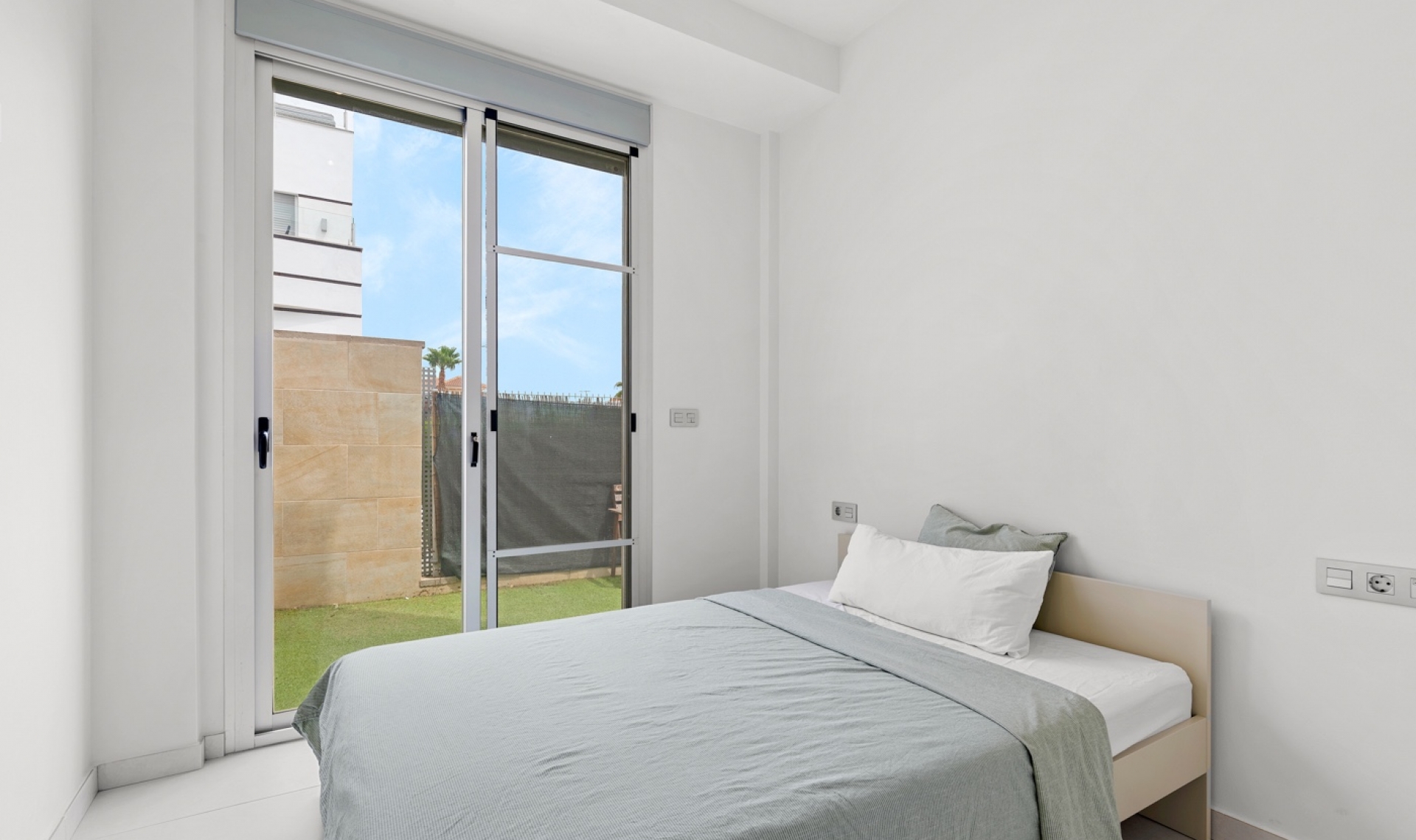 Resale - Villa -
Ciudad Quesada - Rojales - Rojales