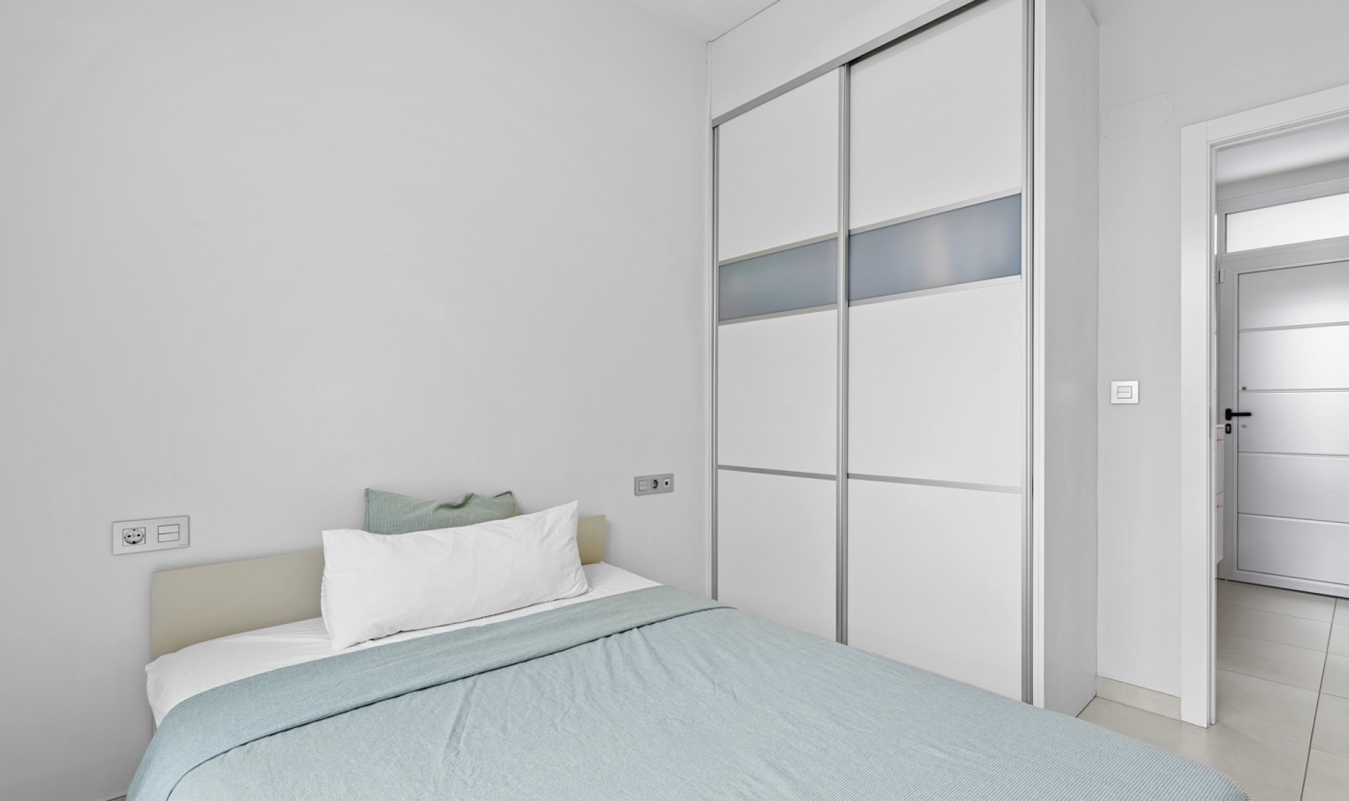 Resale - Villa -
Ciudad Quesada - Rojales - Rojales