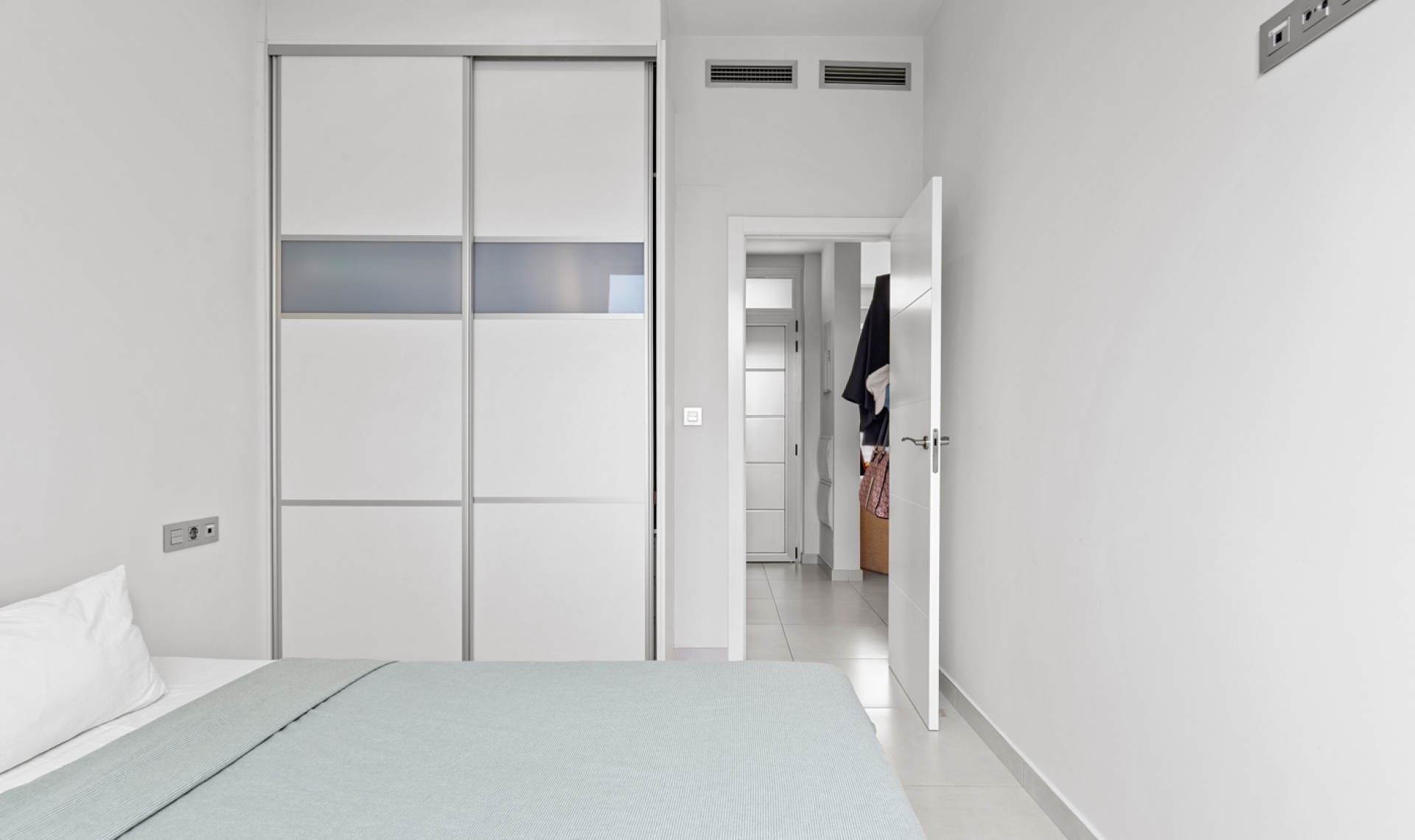 Resale - Villa -
Ciudad Quesada - Rojales - Rojales
