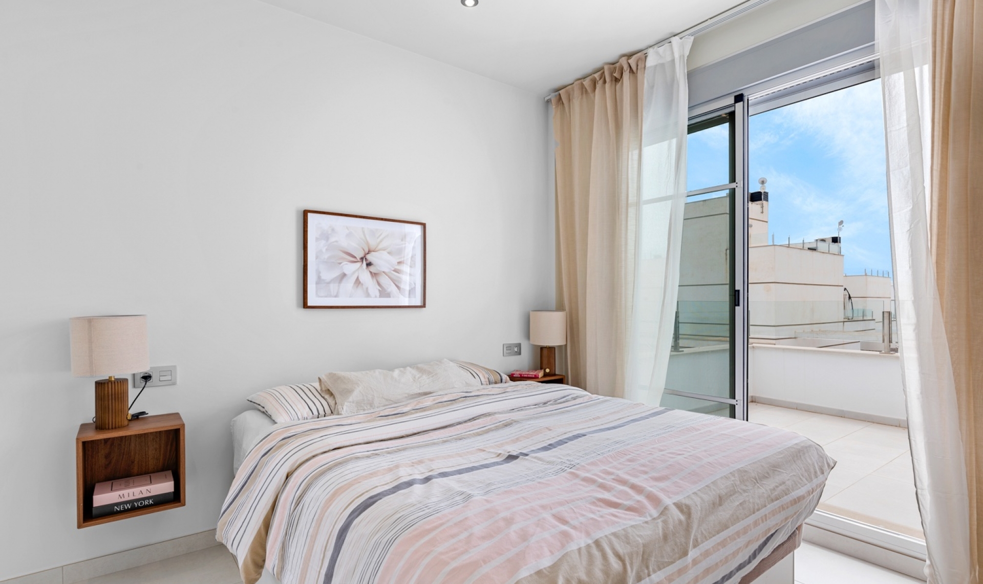 Resale - Villa -
Ciudad Quesada - Rojales - Rojales