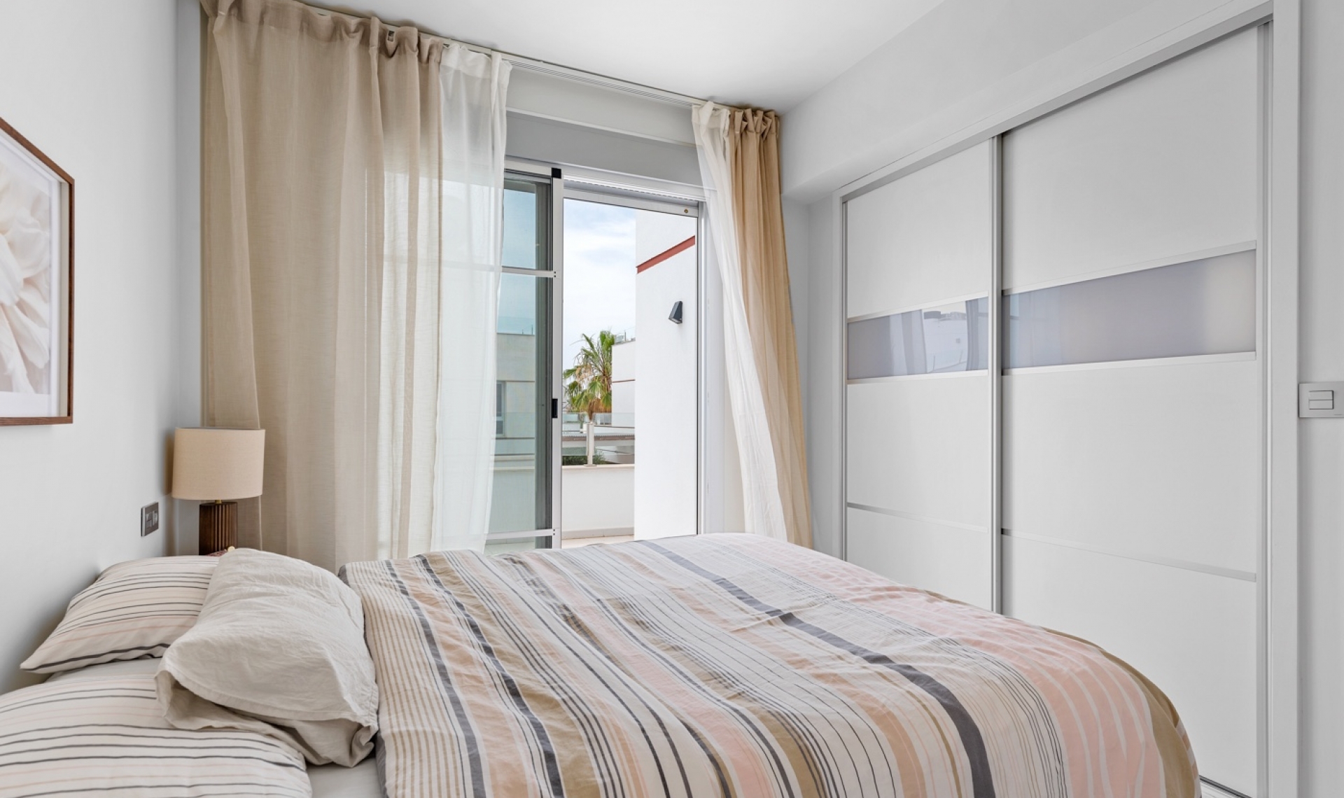 Resale - Villa -
Ciudad Quesada - Rojales - Rojales