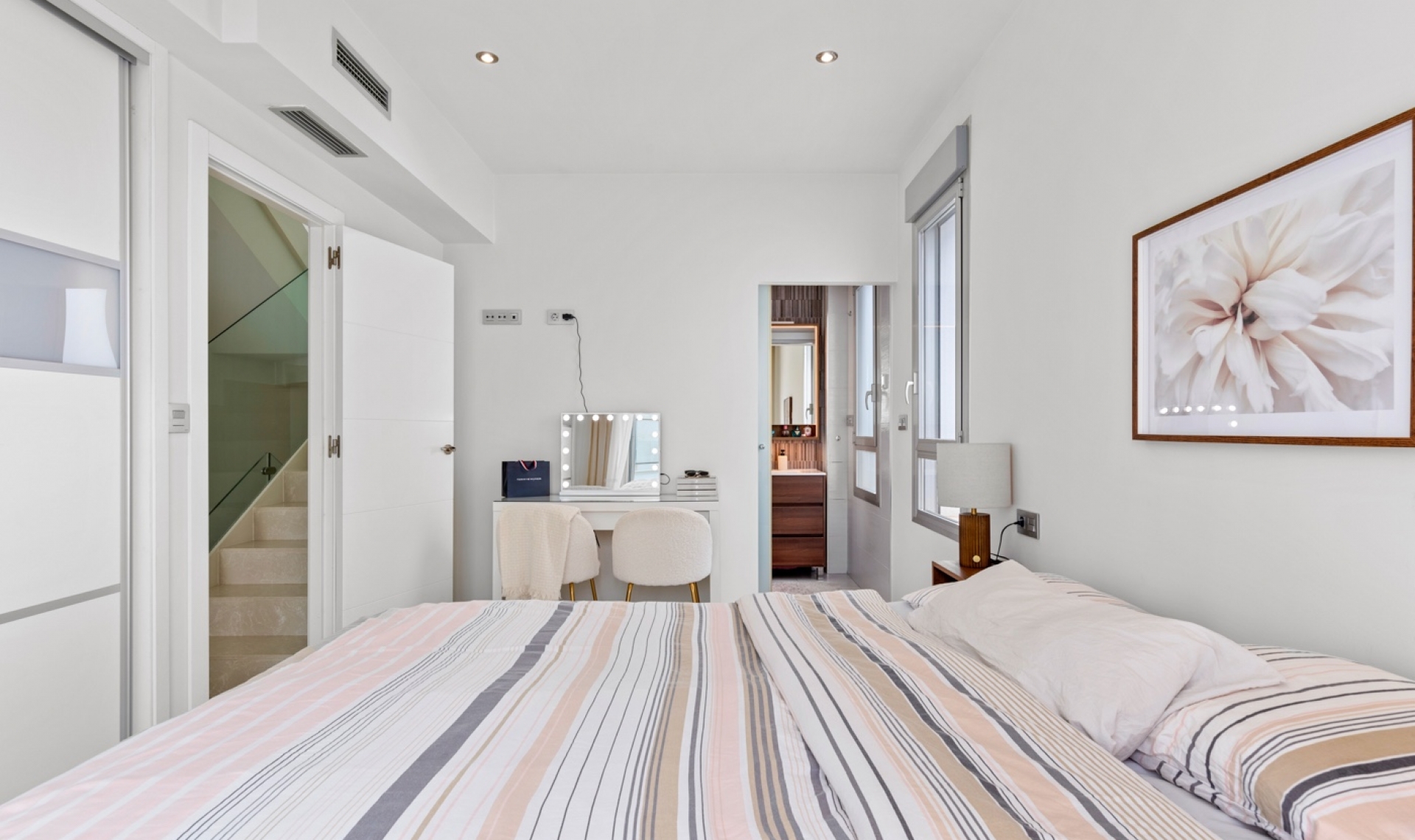 Resale - Villa -
Ciudad Quesada - Rojales - Rojales