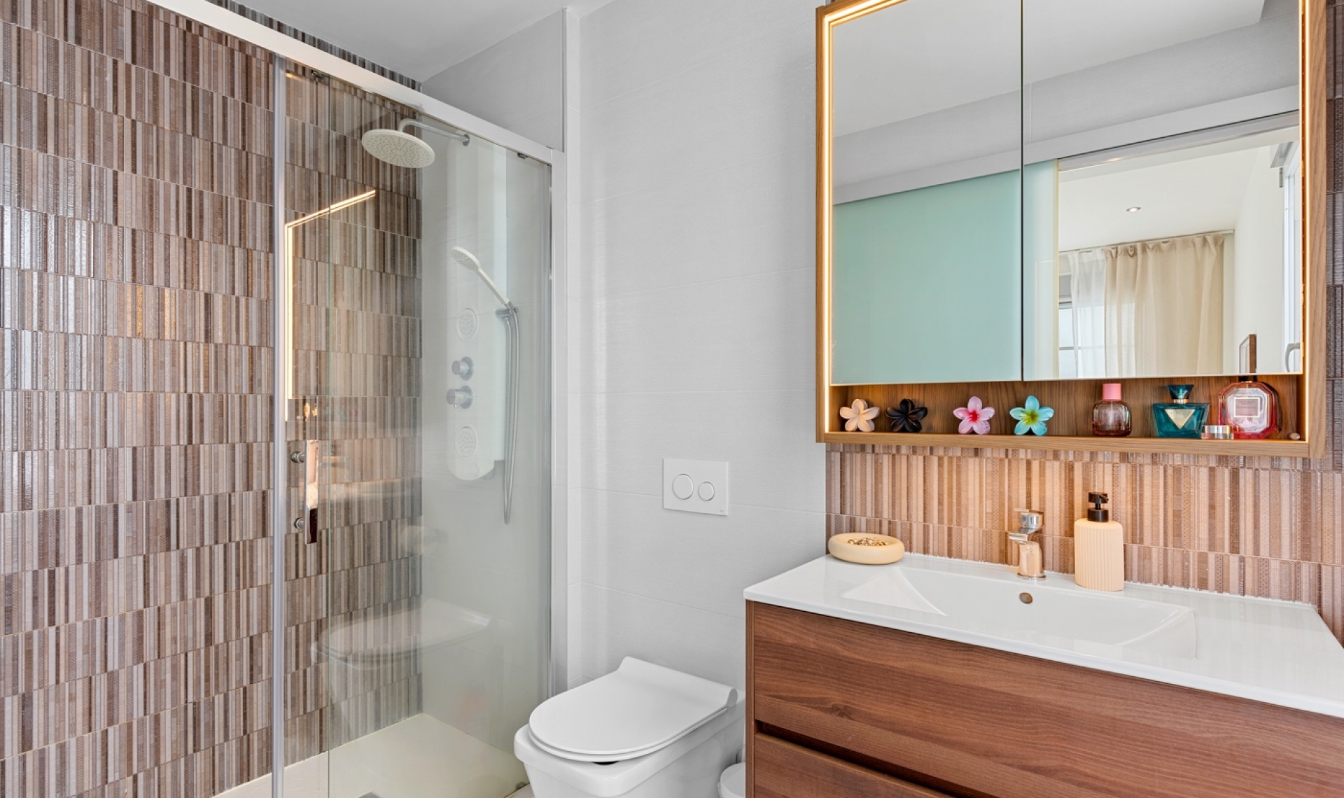Resale - Villa -
Ciudad Quesada - Rojales - Rojales