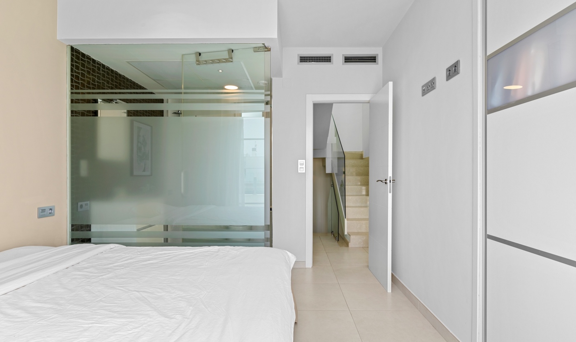 Resale - Villa -
Ciudad Quesada - Rojales - Rojales