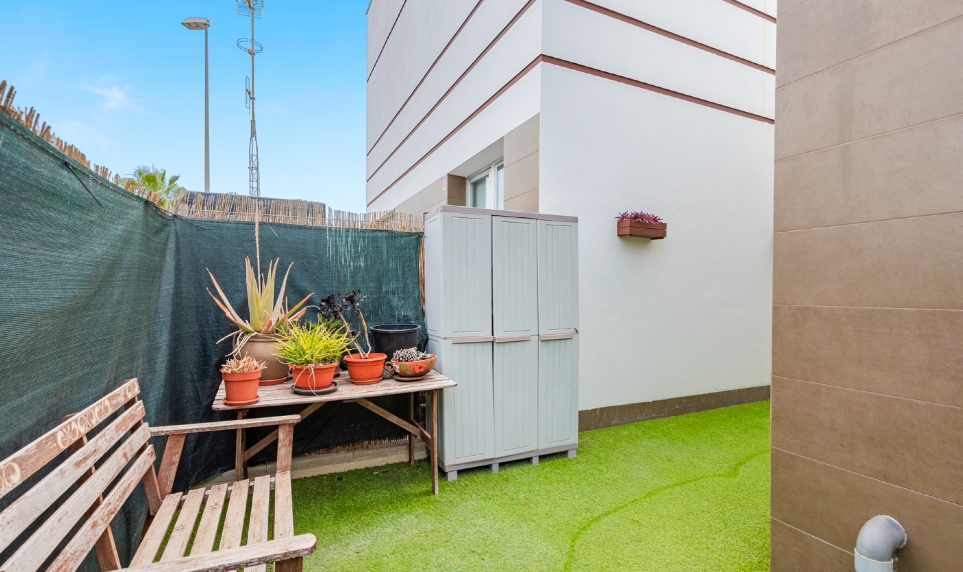 Resale - Villa -
Ciudad Quesada - Rojales - Rojales