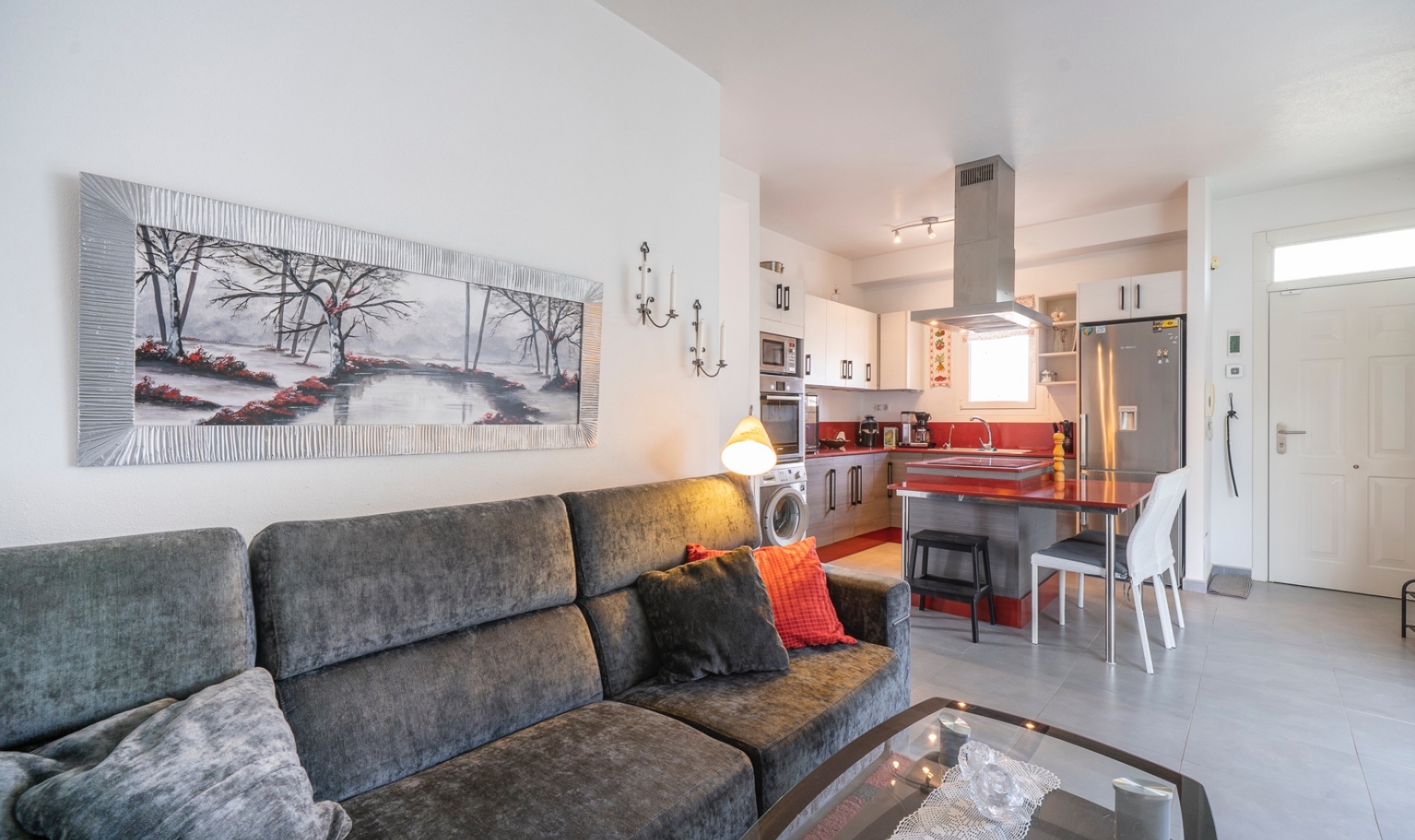 Resale - Villa -
Ciudad Quesada - Rojales - Rojales