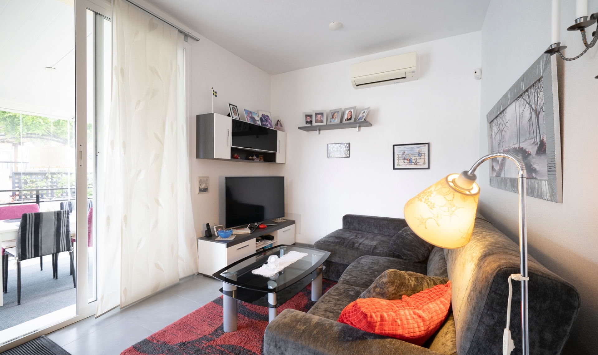 Resale - Villa -
Ciudad Quesada - Rojales - Rojales