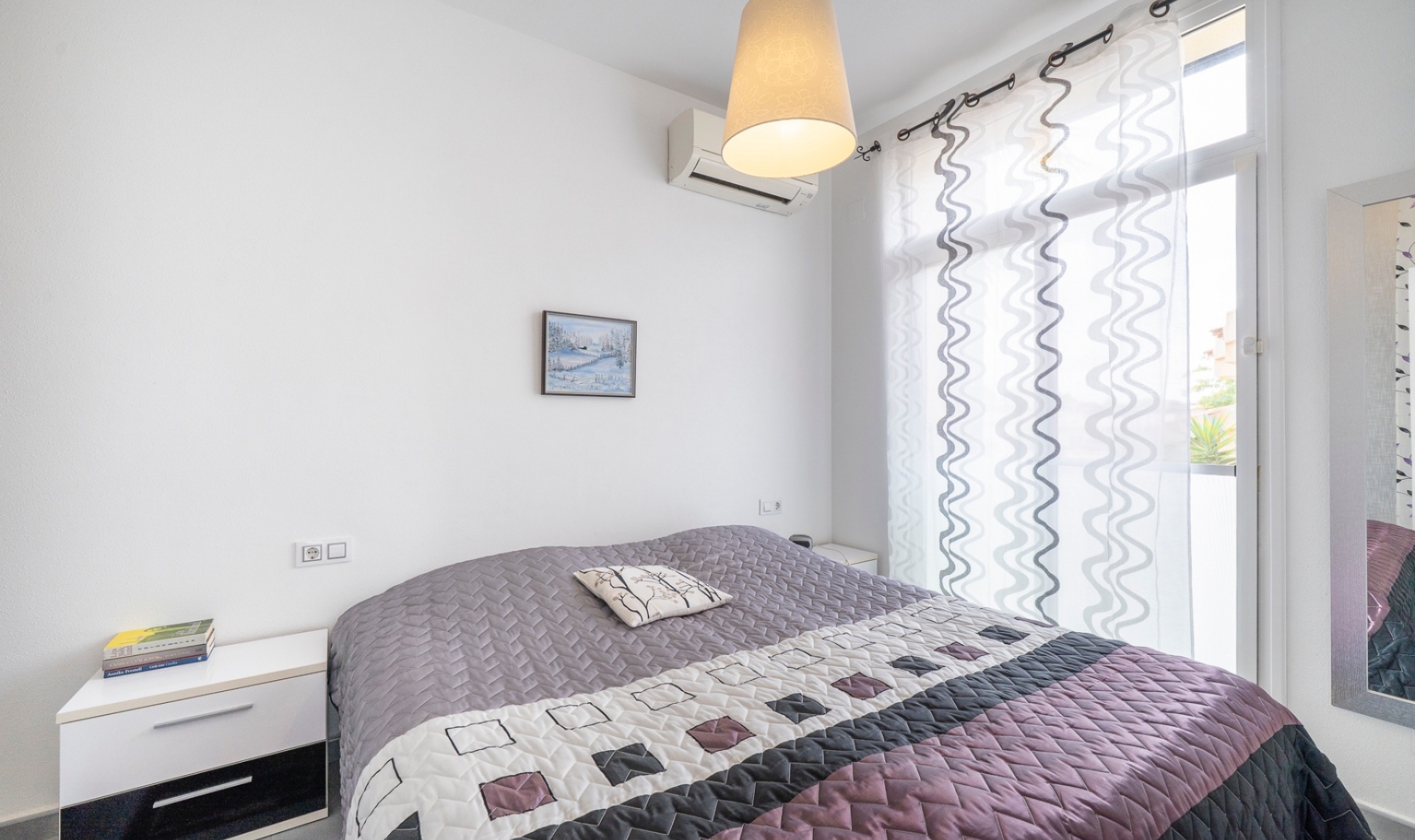 Resale - Villa -
Ciudad Quesada - Rojales - Rojales