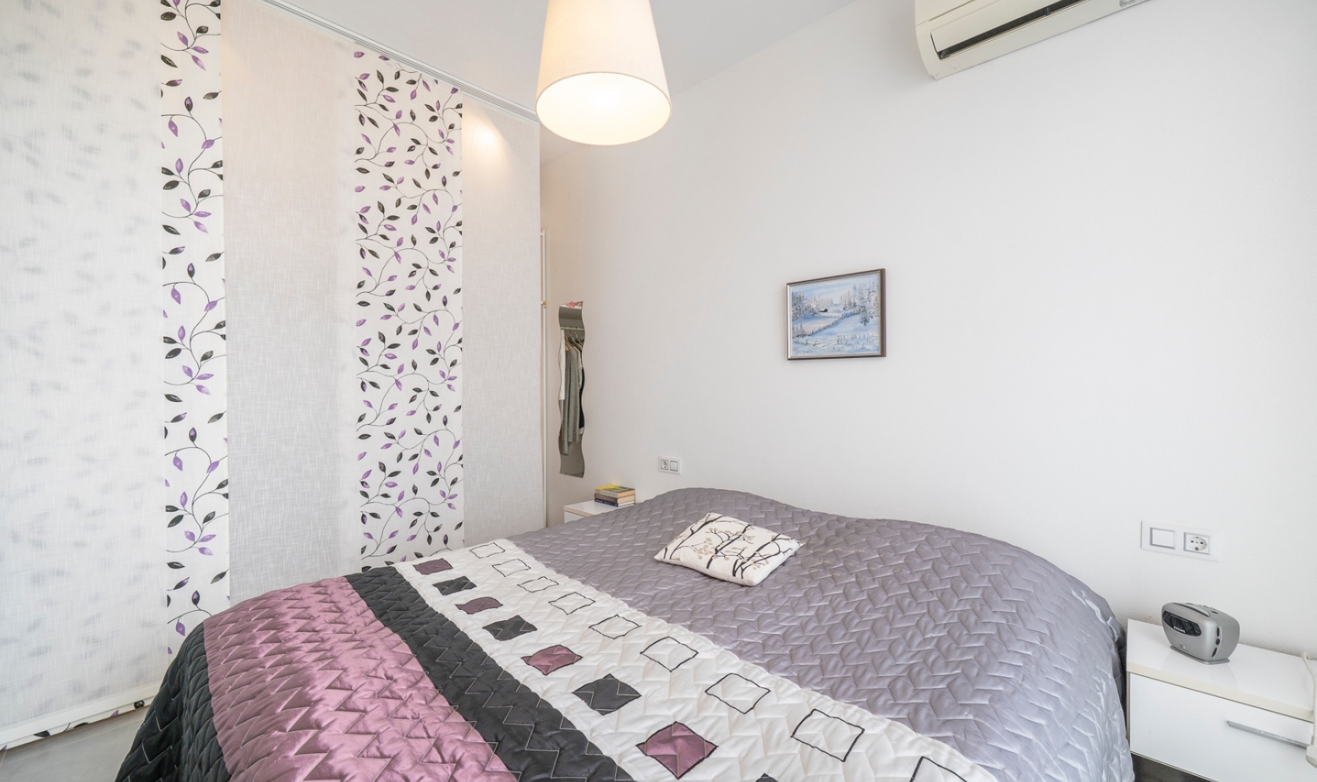 Resale - Villa -
Ciudad Quesada - Rojales - Rojales