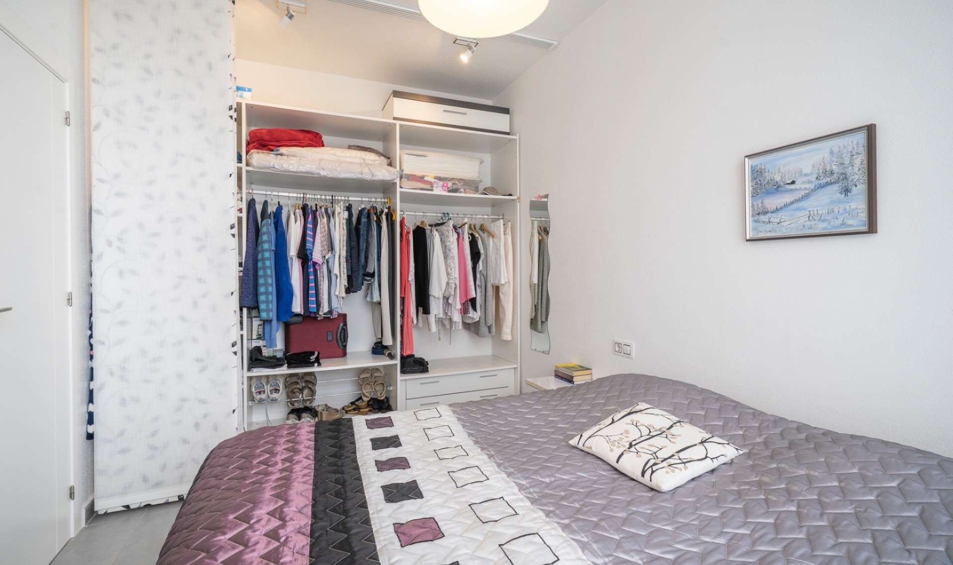 Resale - Villa -
Ciudad Quesada - Rojales - Rojales