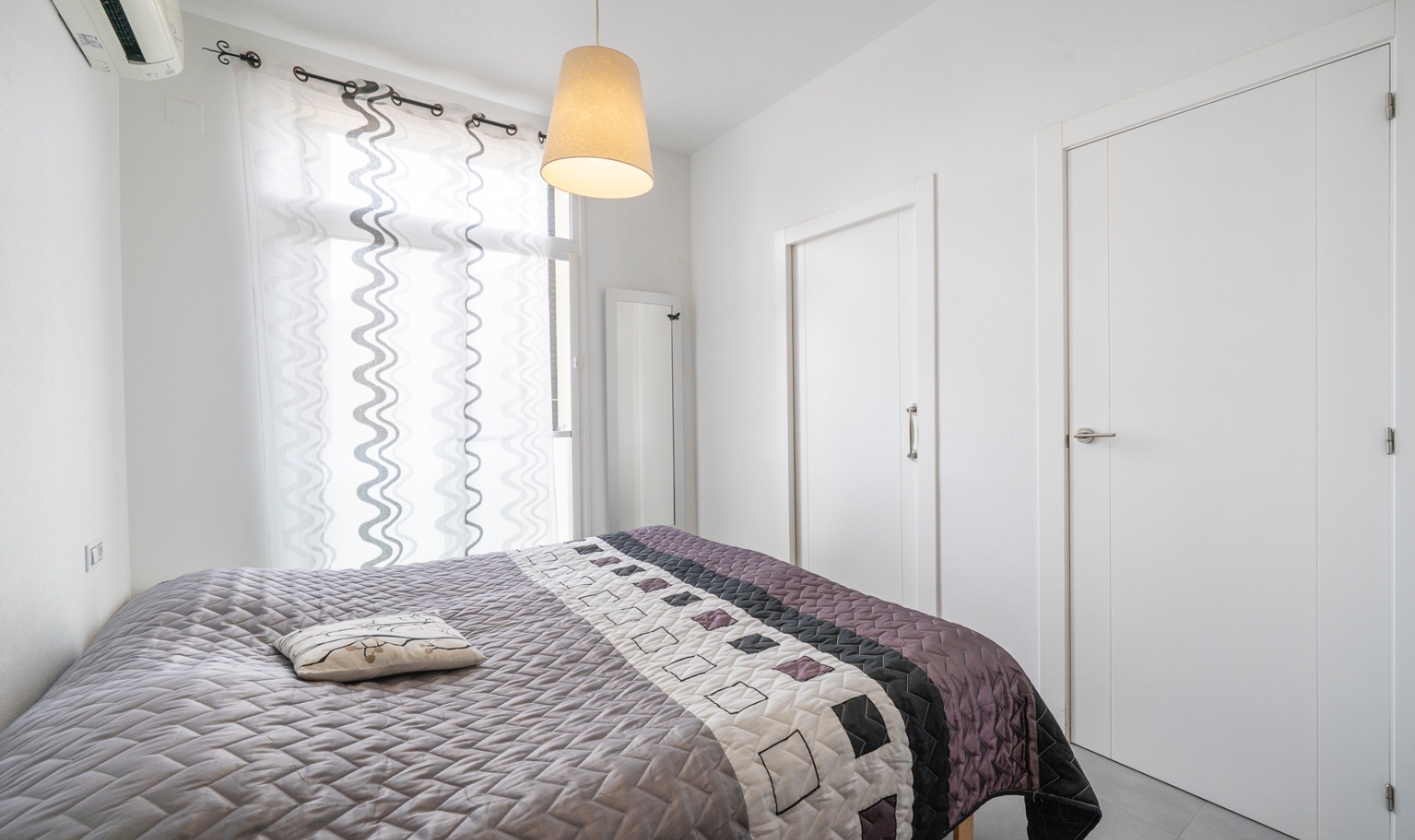Resale - Villa -
Ciudad Quesada - Rojales - Rojales