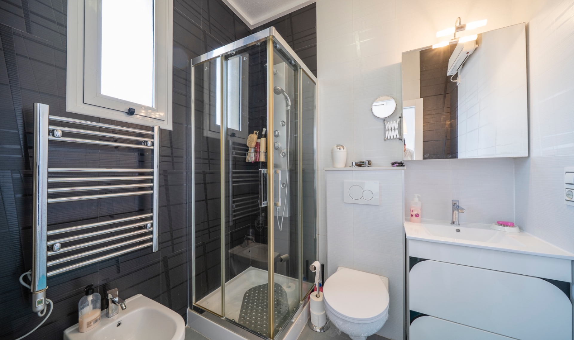 Resale - Villa -
Ciudad Quesada - Rojales - Rojales