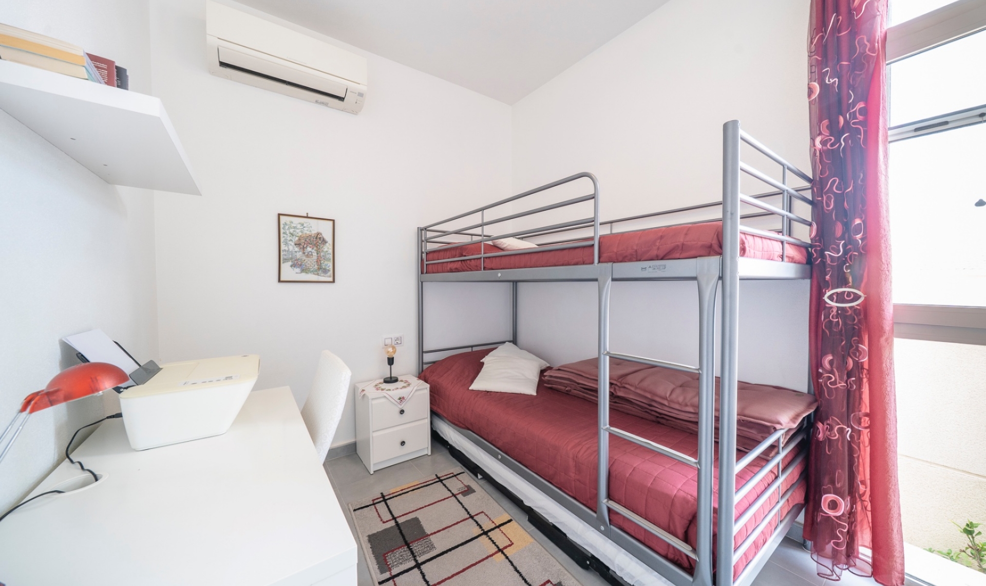 Resale - Villa -
Ciudad Quesada - Rojales - Rojales