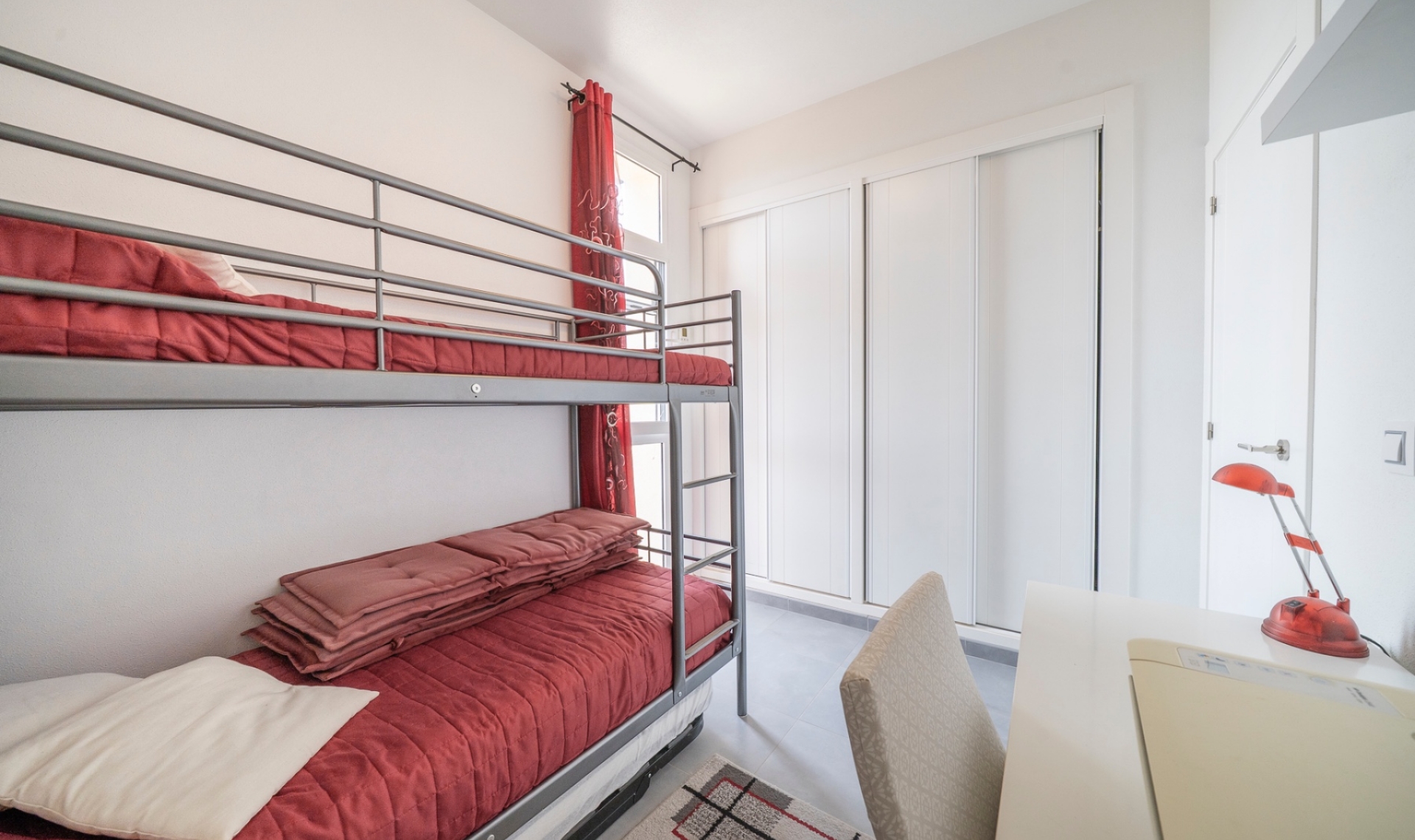 Resale - Villa -
Ciudad Quesada - Rojales - Rojales