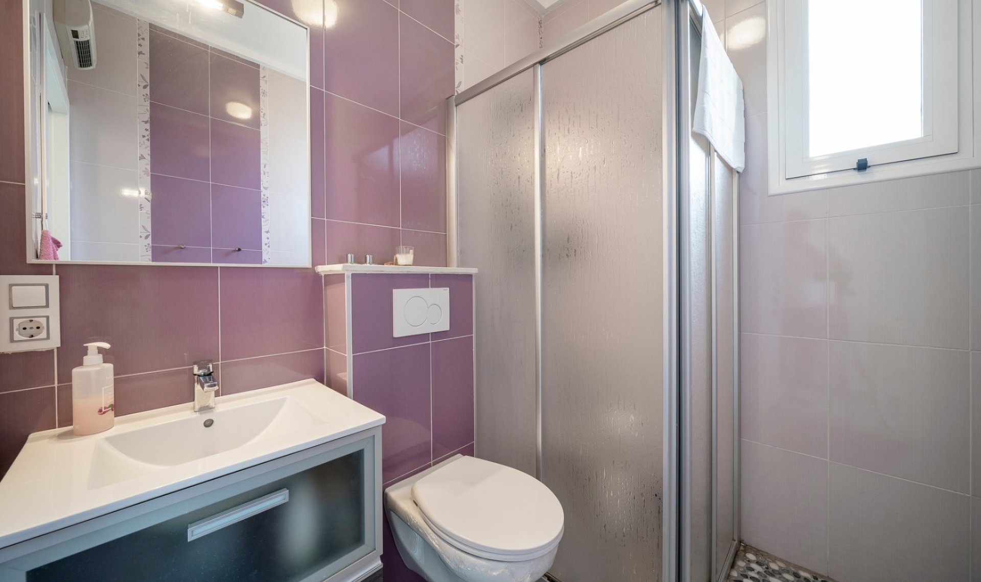 Resale - Villa -
Ciudad Quesada - Rojales - Rojales