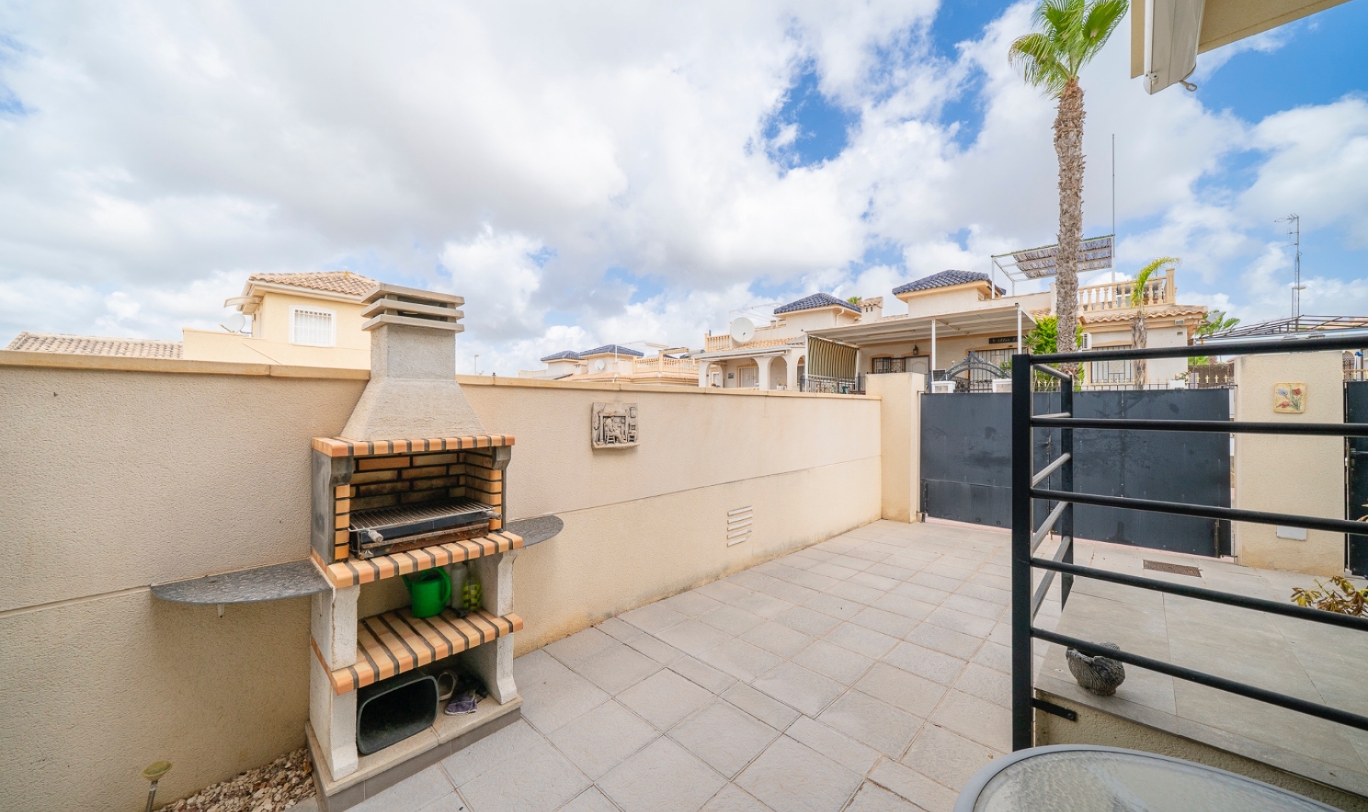 Resale - Villa -
Ciudad Quesada - Rojales - Rojales