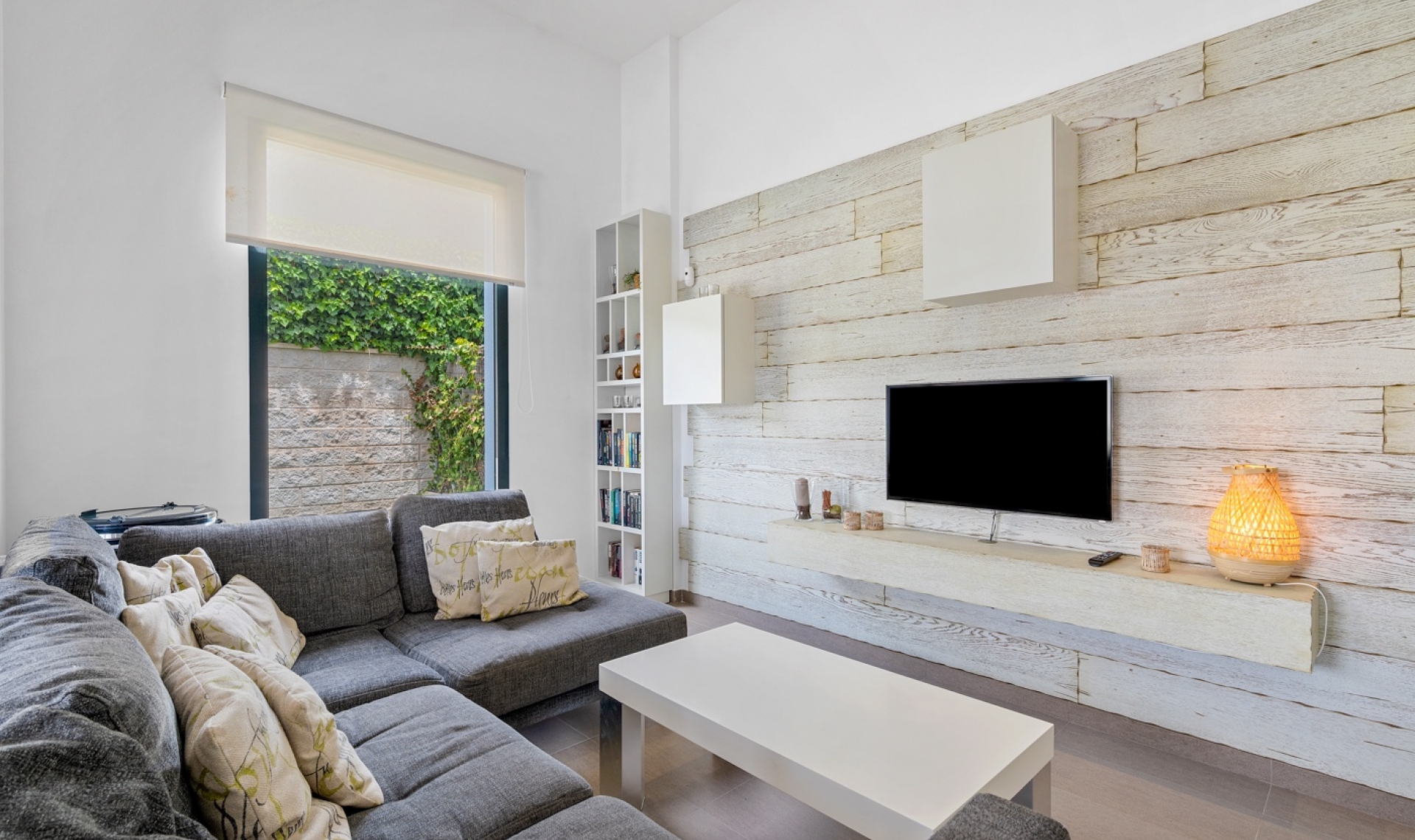 Resale - Villa -
Ciudad Quesada - Rojales - Rojales
