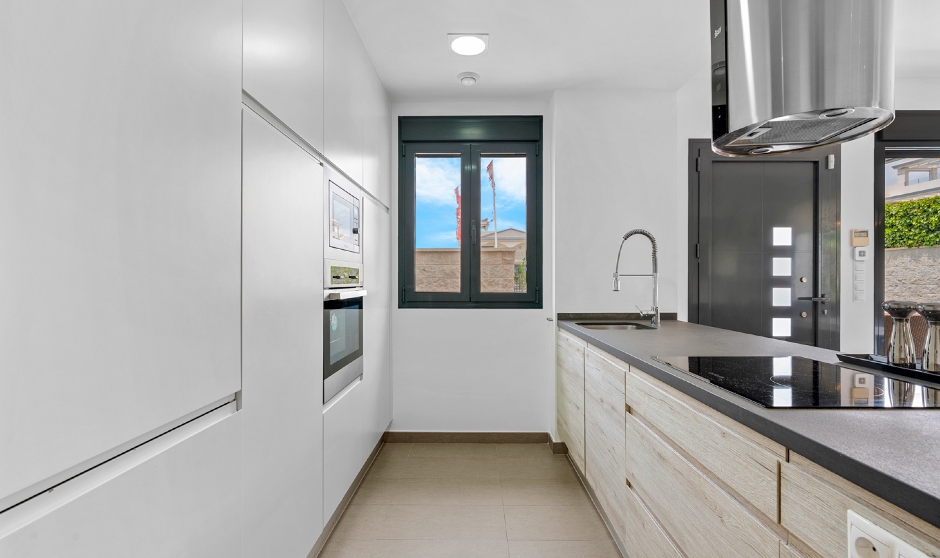 Resale - Villa -
Ciudad Quesada - Rojales - Rojales