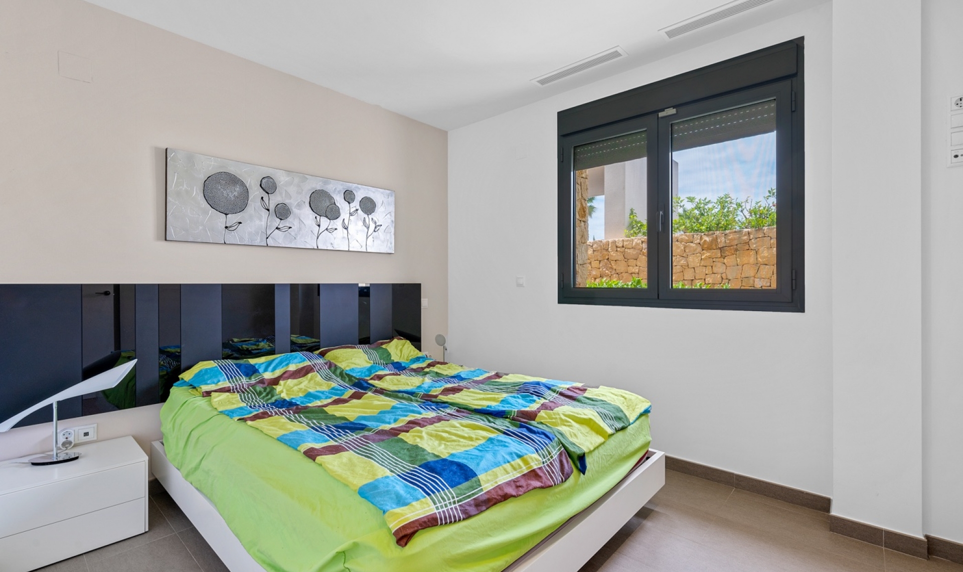 Resale - Villa -
Ciudad Quesada - Rojales - Rojales