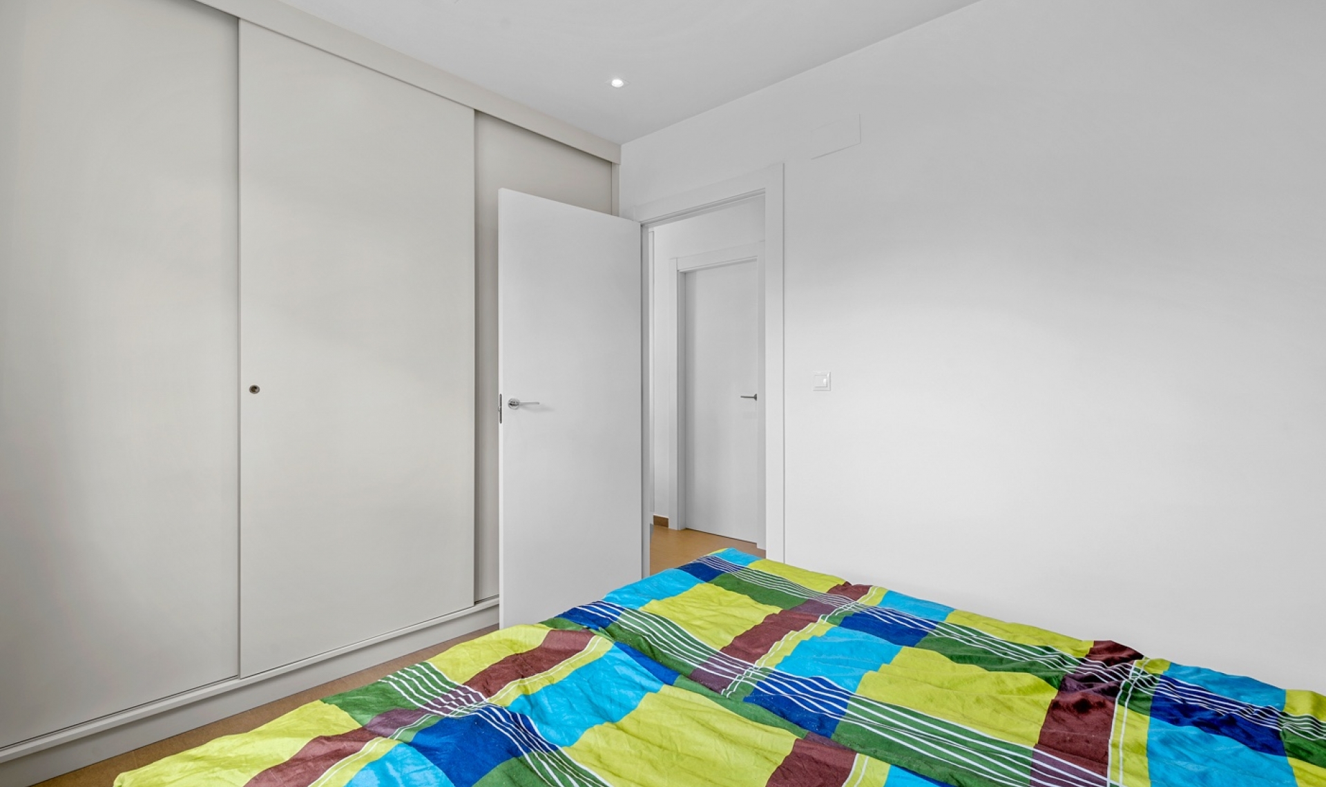 Resale - Villa -
Ciudad Quesada - Rojales - Rojales