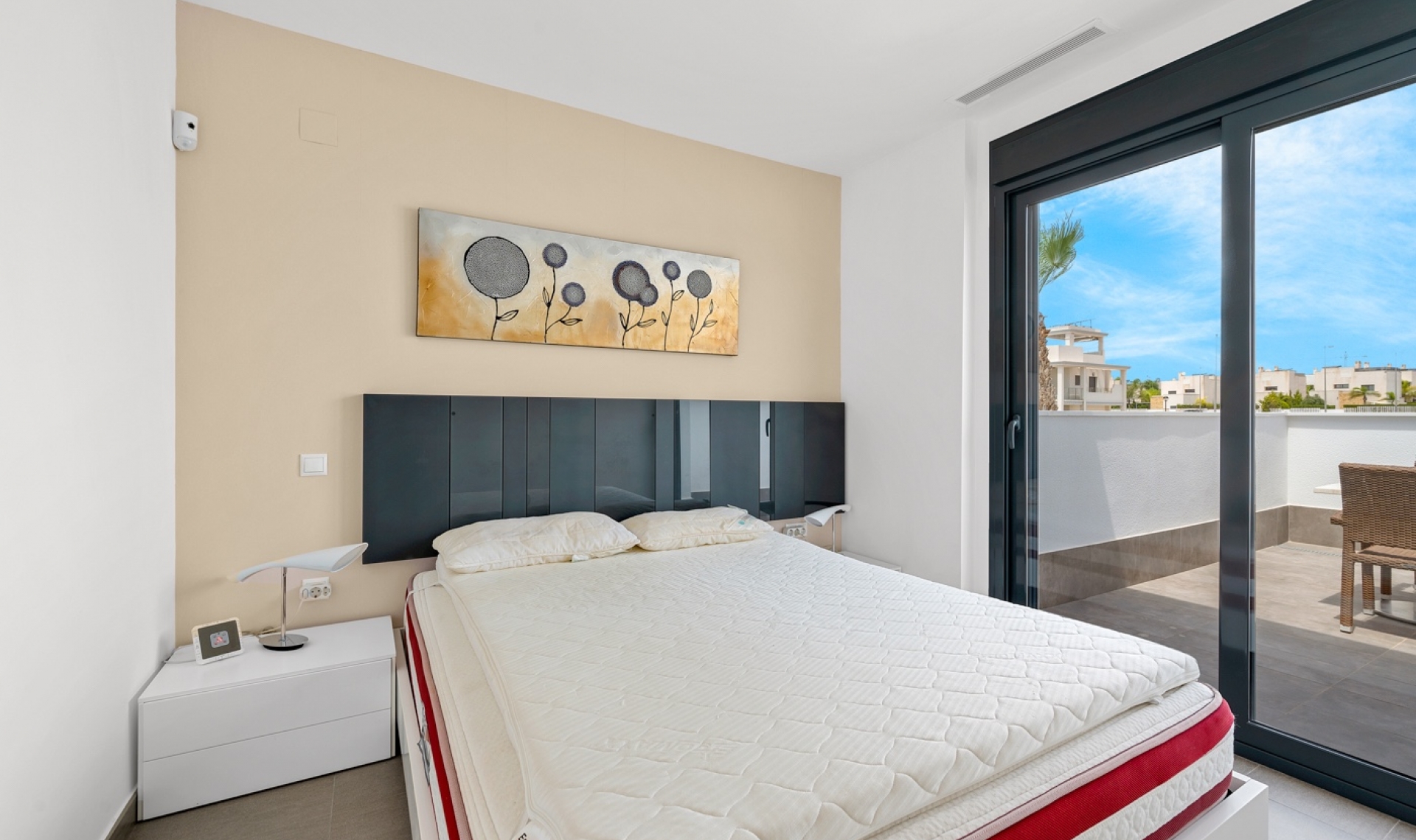 Resale - Villa -
Ciudad Quesada - Rojales - Rojales