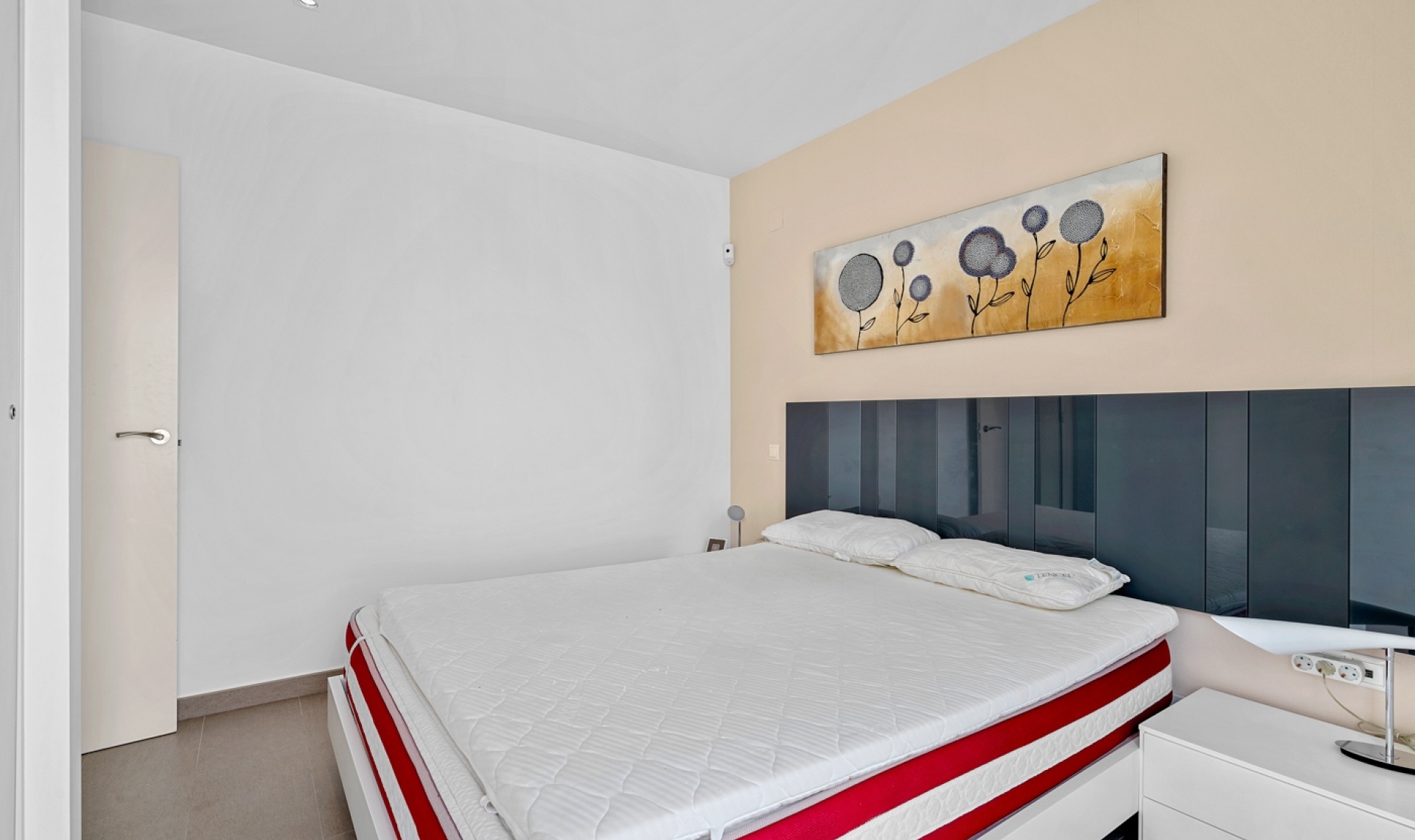 Resale - Villa -
Ciudad Quesada - Rojales - Rojales