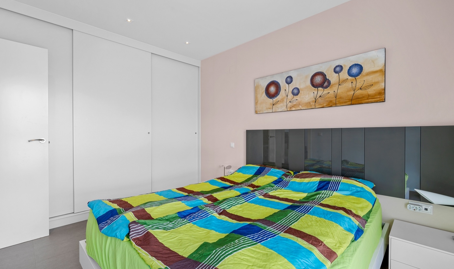 Resale - Villa -
Ciudad Quesada - Rojales - Rojales