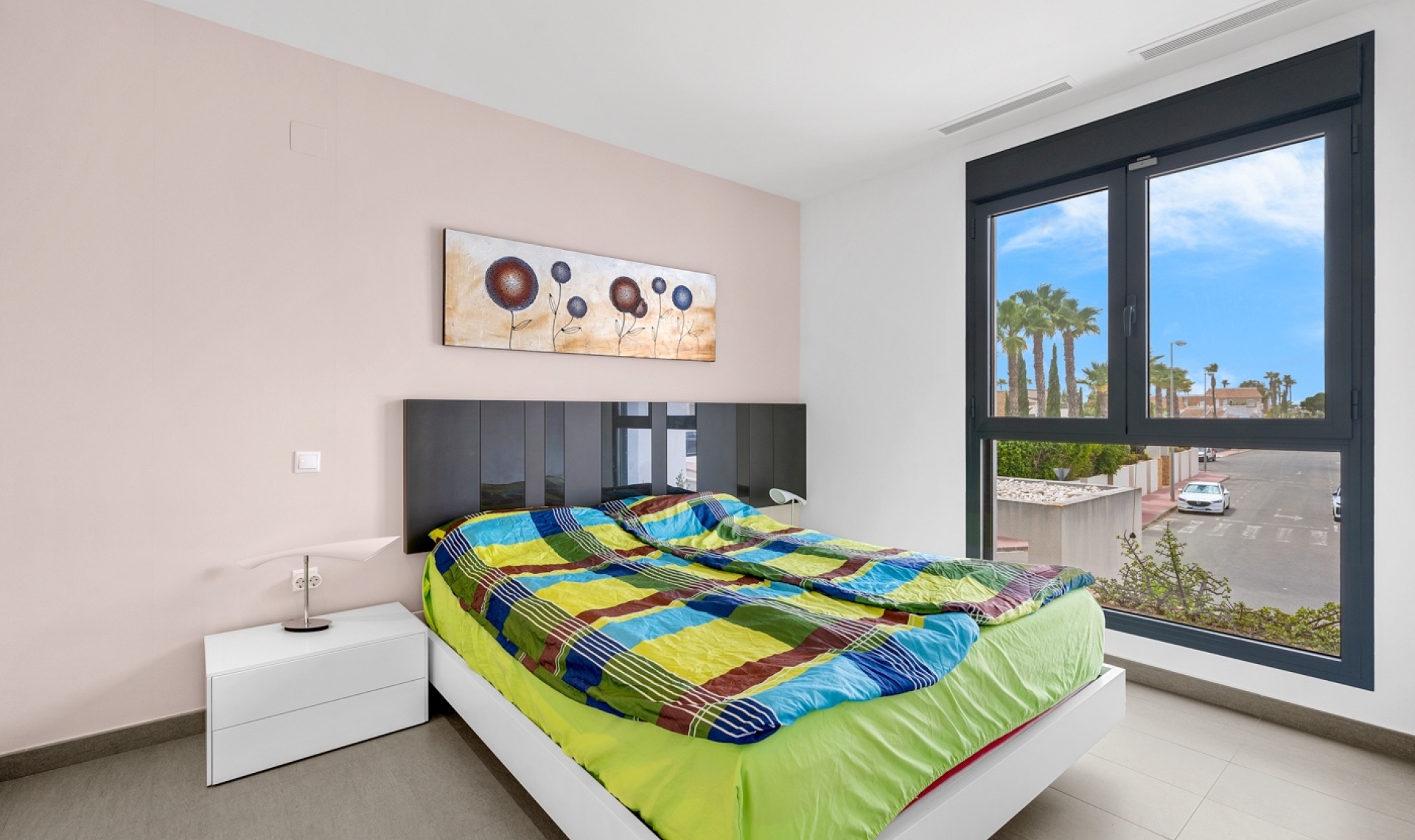 Resale - Villa -
Ciudad Quesada - Rojales - Rojales