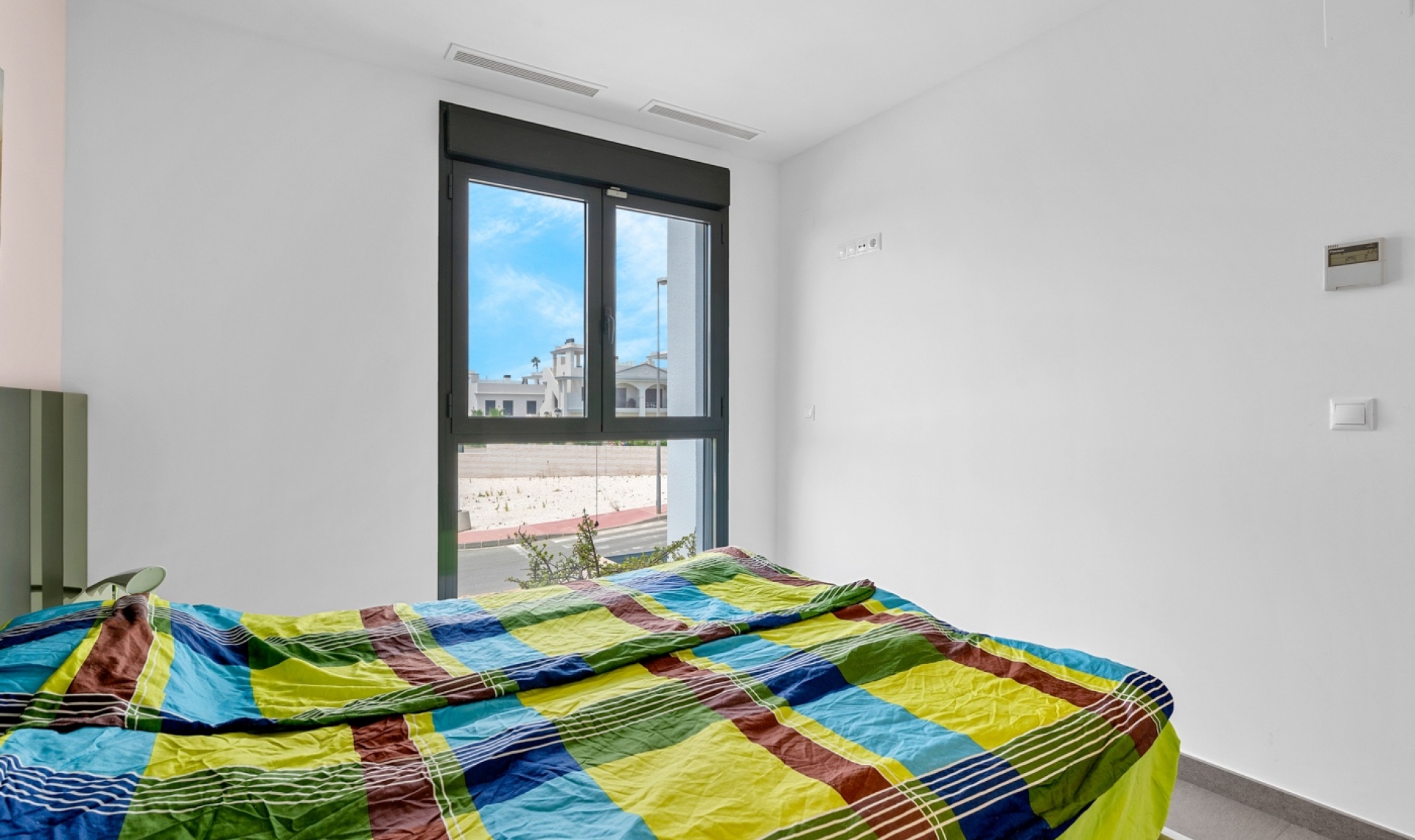 Resale - Villa -
Ciudad Quesada - Rojales - Rojales
