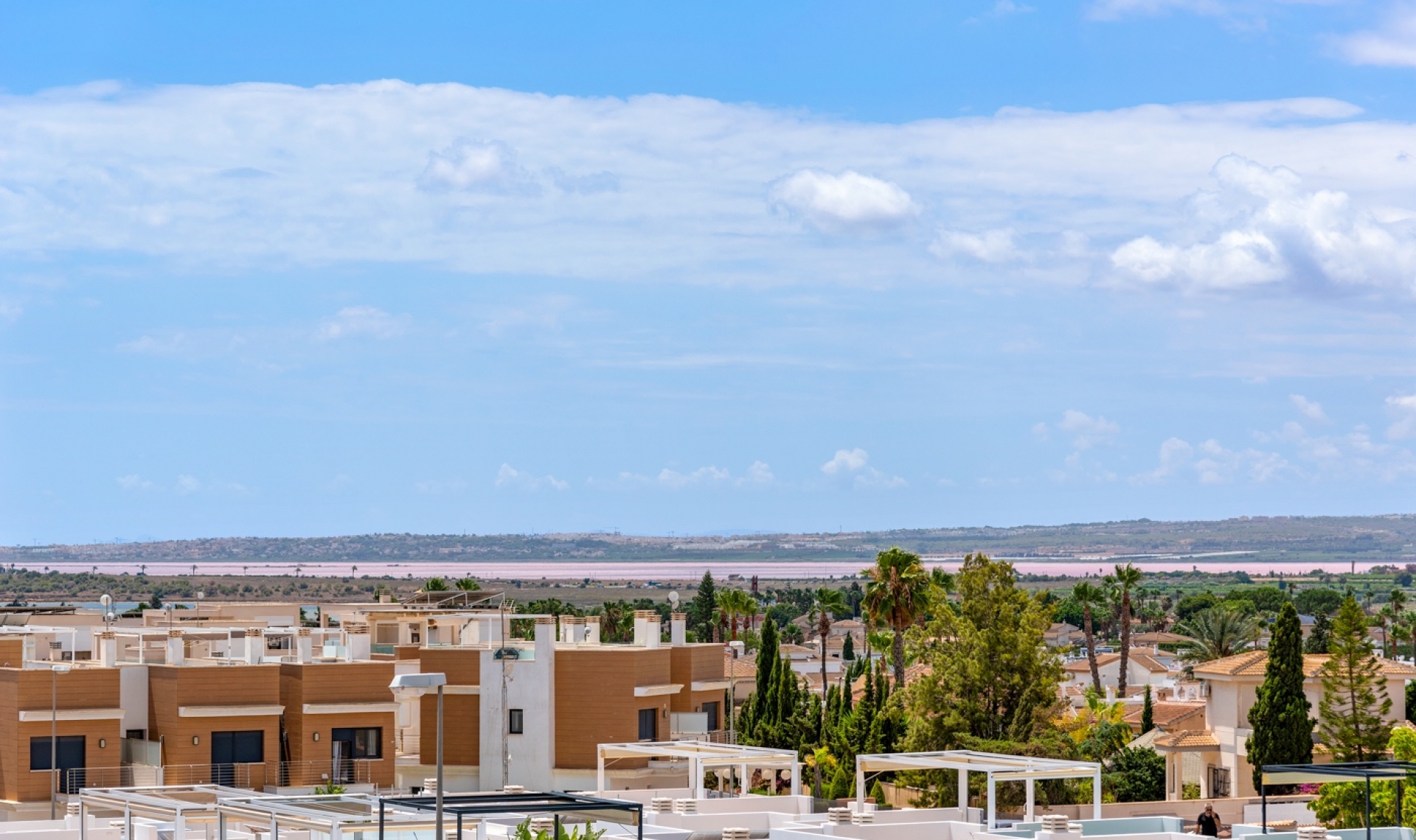 Resale - Villa -
Ciudad Quesada - Rojales - Rojales