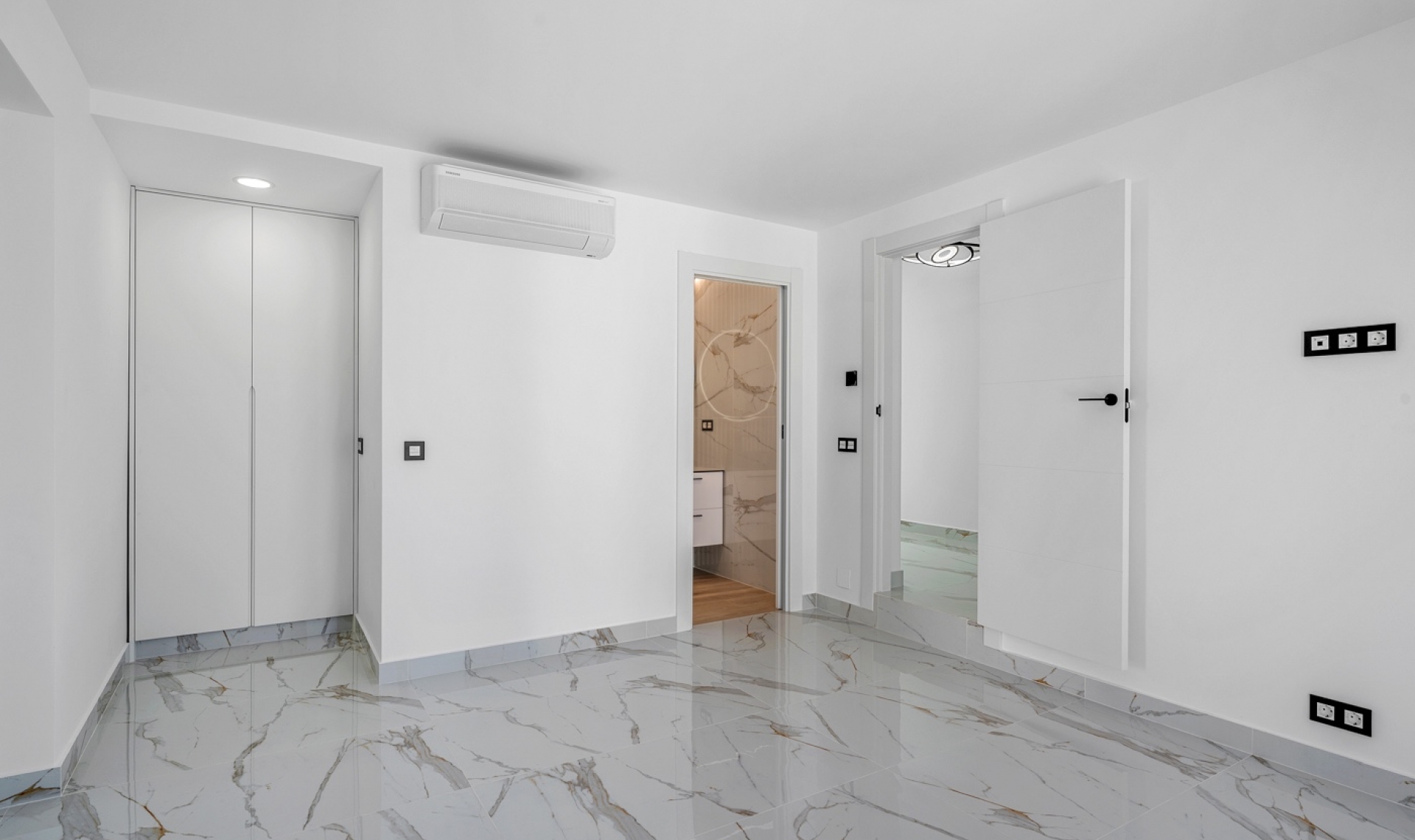 Resale - Villa -
Ciudad Quesada - Rojales - Rojales