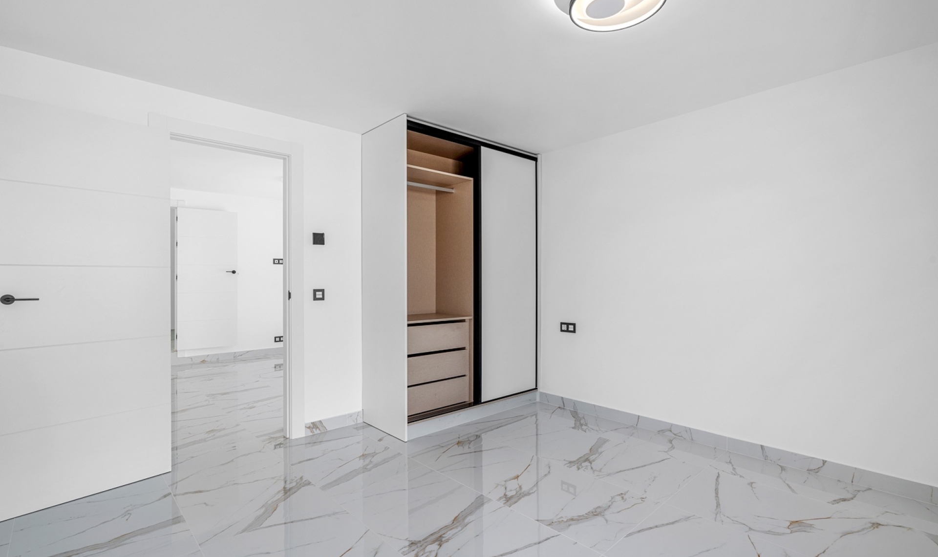 Resale - Villa -
Ciudad Quesada - Rojales - Rojales