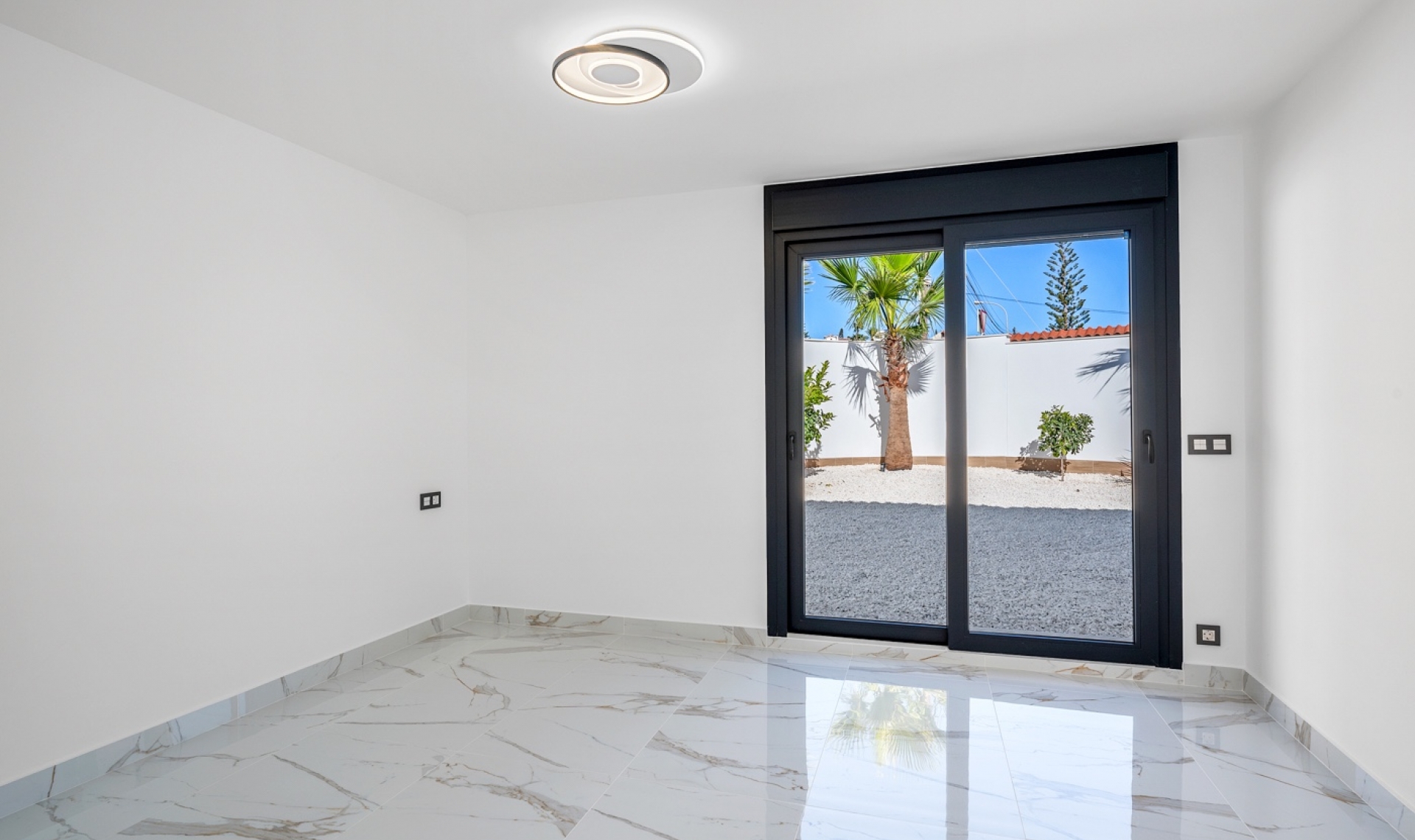 Resale - Villa -
Ciudad Quesada - Rojales - Rojales