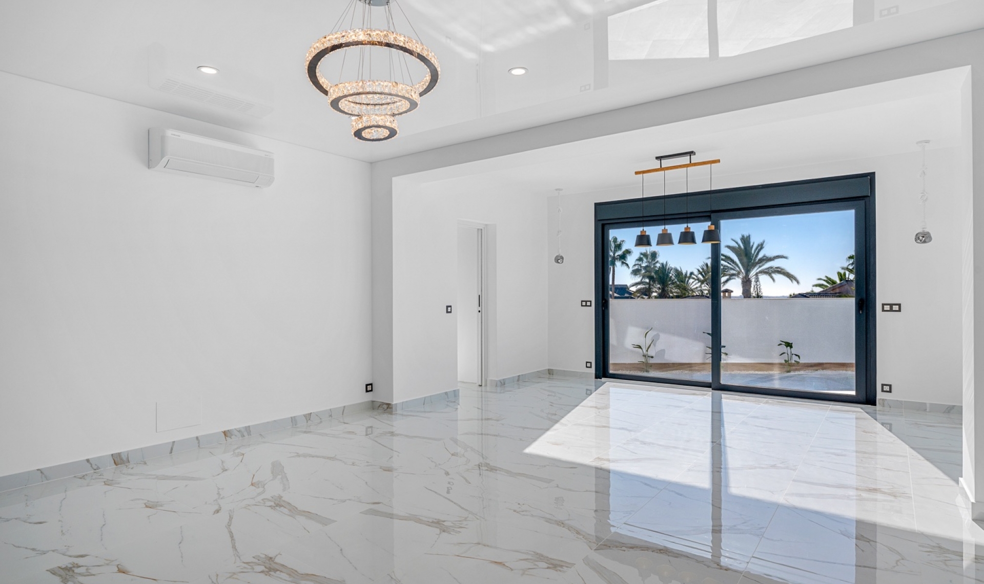 Resale - Villa -
Ciudad Quesada - Rojales - Rojales