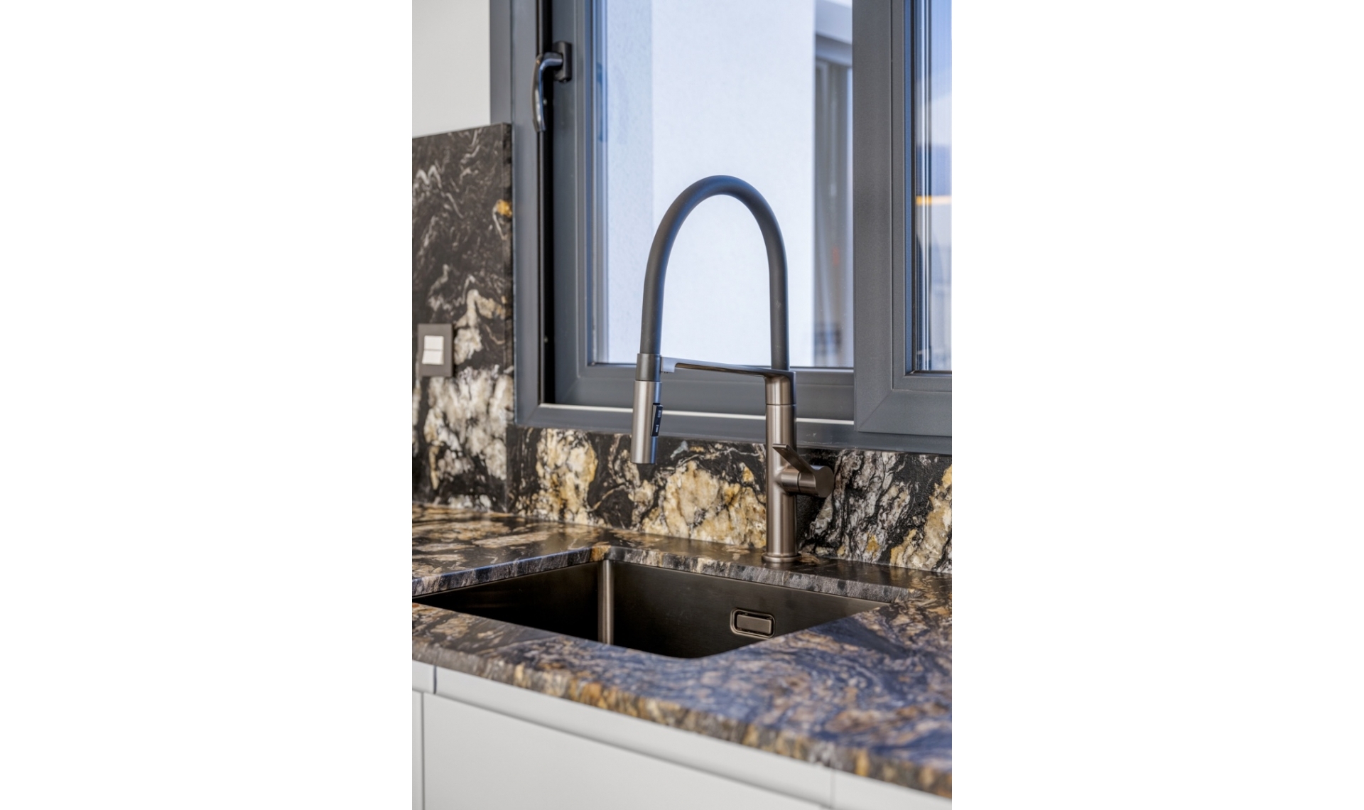 Resale - Villa -
Ciudad Quesada - Rojales - Rojales